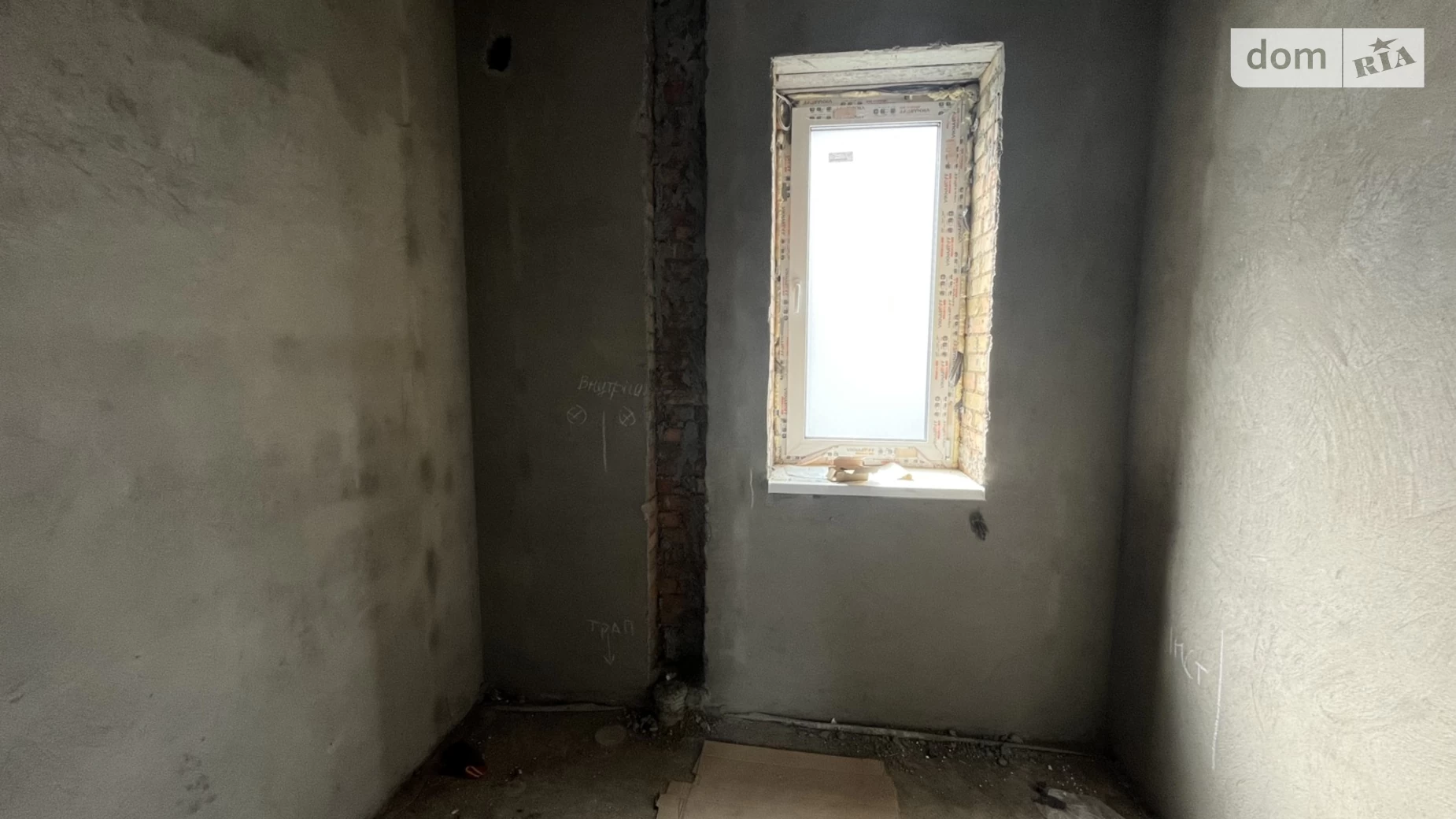 Продается дом на 2 этажа 125 кв. м с бассейном, цена: 105000 $ - фото 5