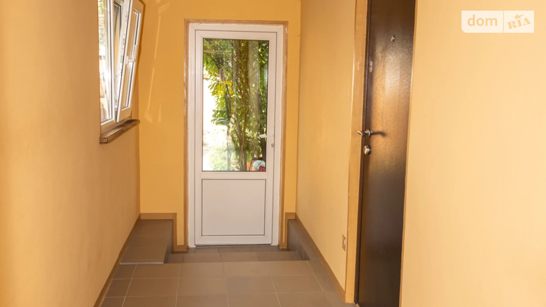 Продается одноэтажный дом 65 кв. м с камином, цена: 37000 $ - фото 3
