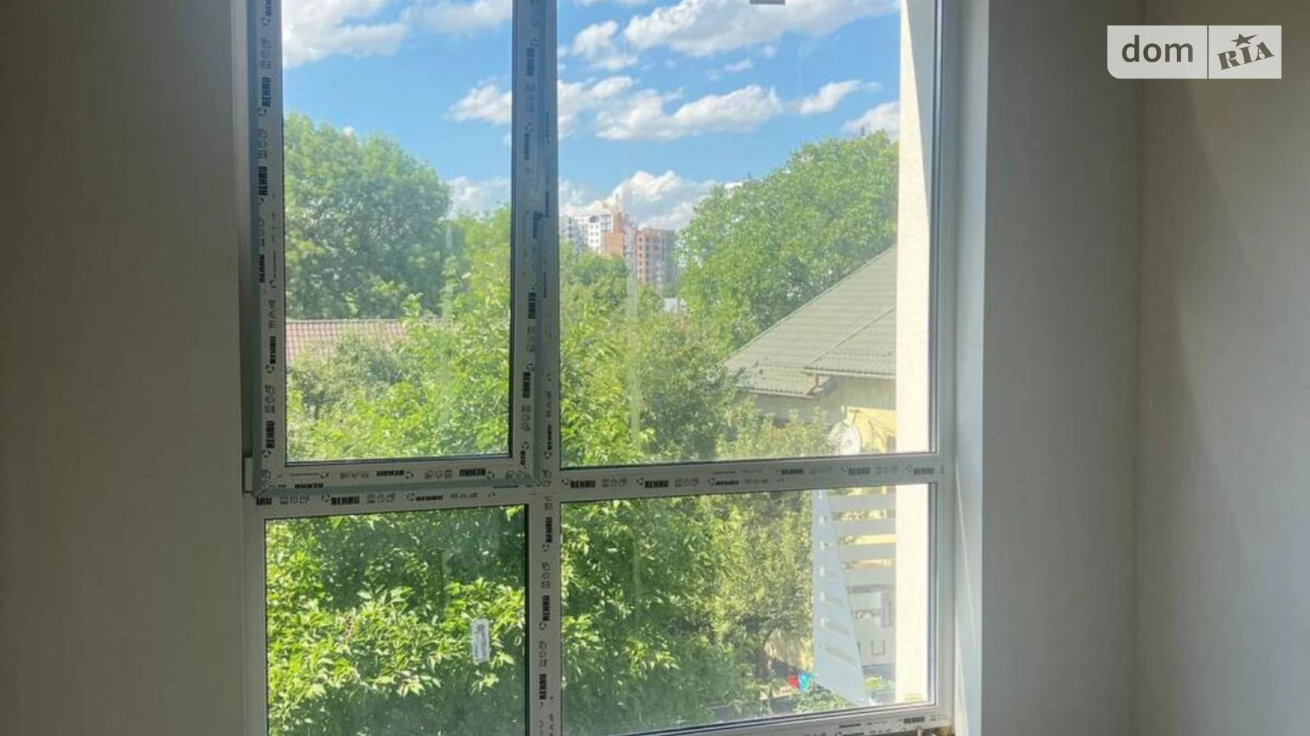 Продається 1-кімнатна квартира 35.6 кв. м у Івано-Франківську, вул. Гарбарська - фото 2