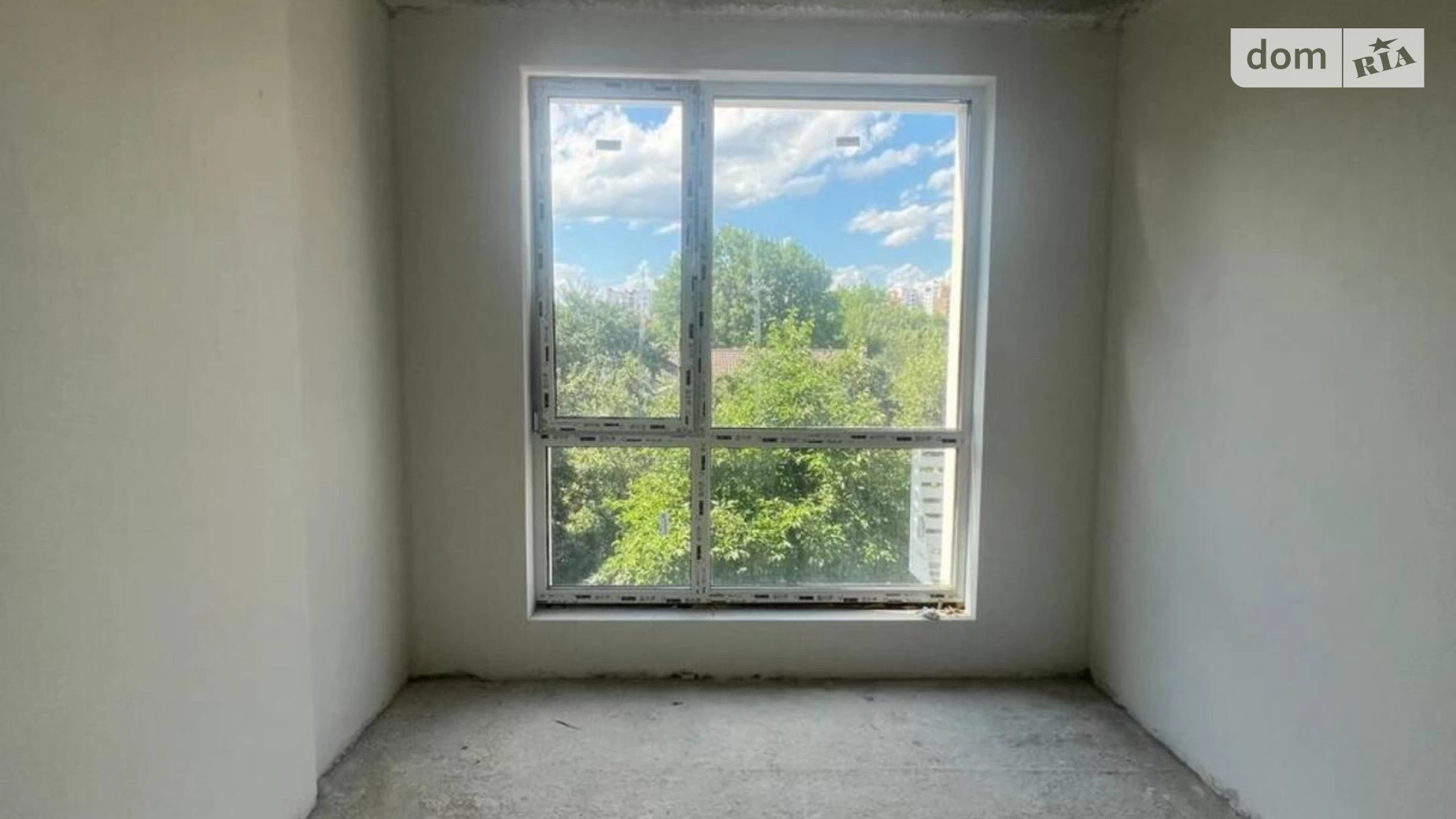 Продається 1-кімнатна квартира 35.6 кв. м у Івано-Франківську, вул. Гарбарська - фото 3