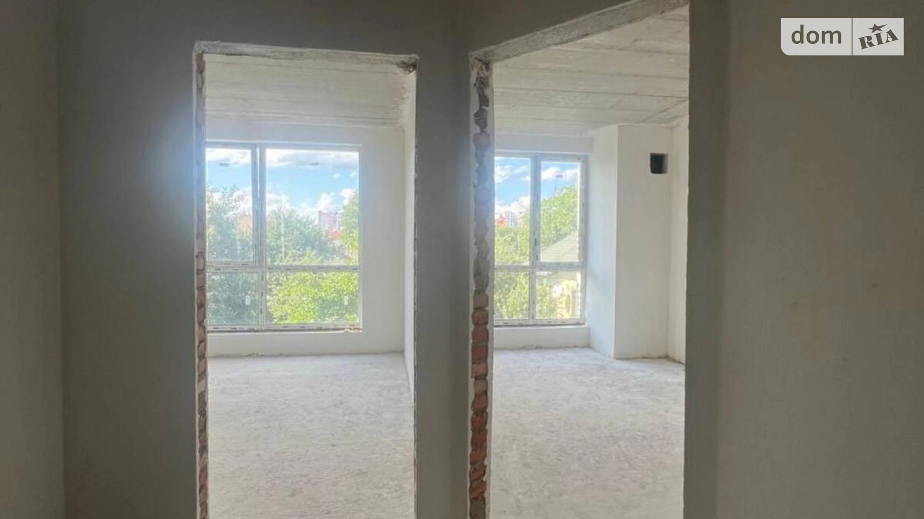 Продається 1-кімнатна квартира 35.6 кв. м у Івано-Франківську, вул. Гарбарська - фото 4