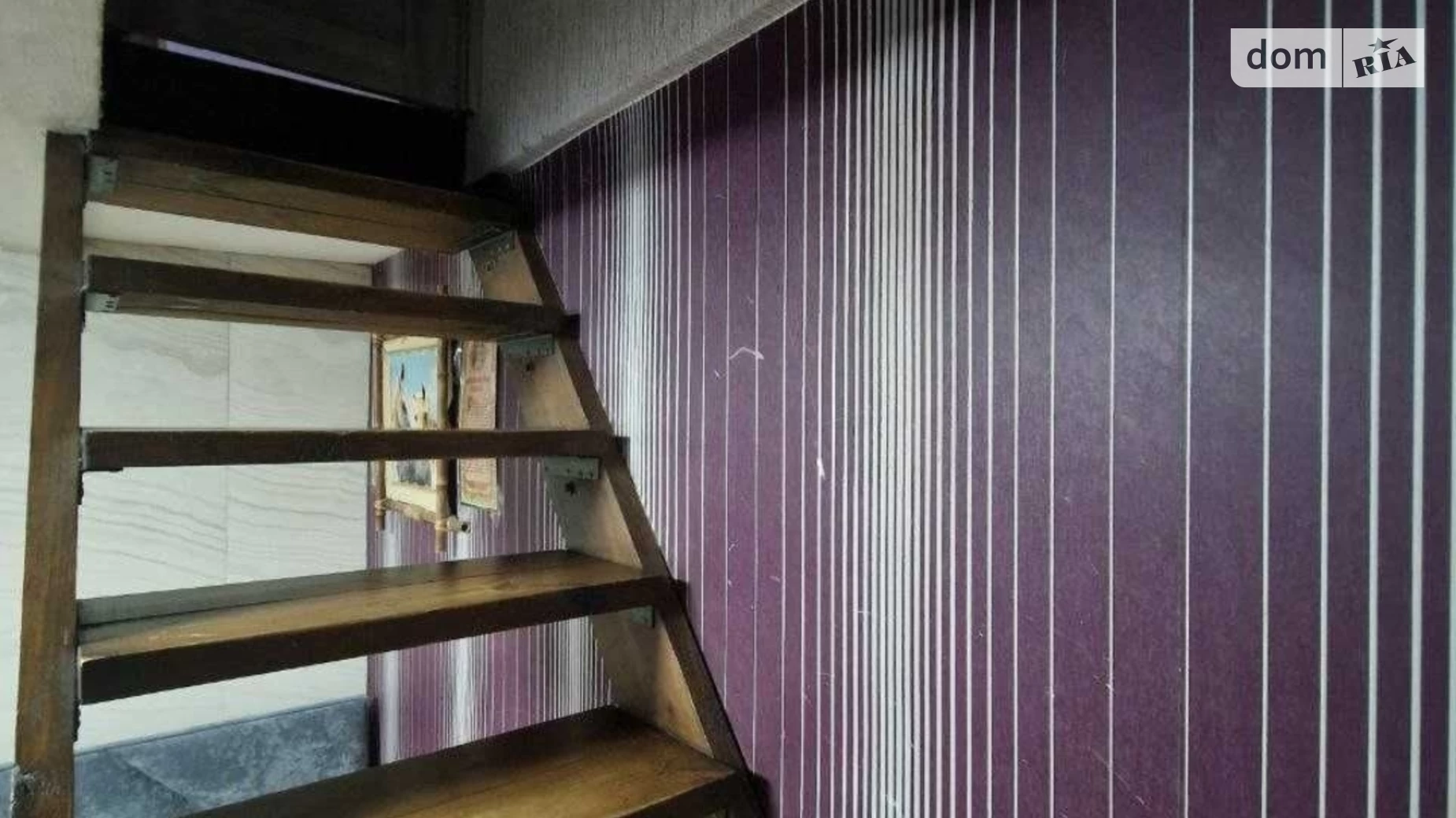 Продается дом на 2 этажа 36 кв. м с гаражом, цена: 24500 $ - фото 4