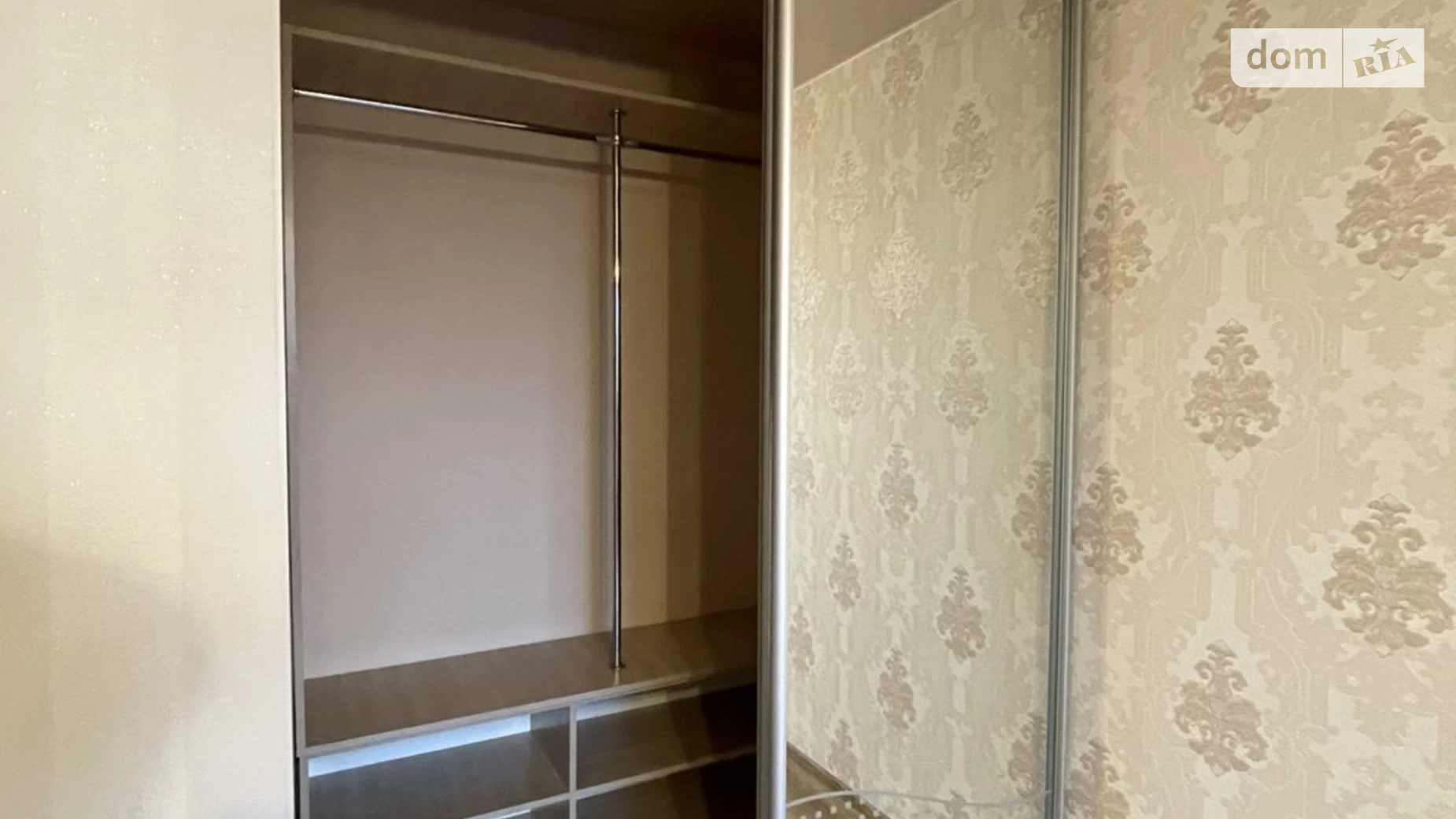 Продается 1-комнатная квартира 45 кв. м в Хмельницком, ул. Кармелюка - фото 4