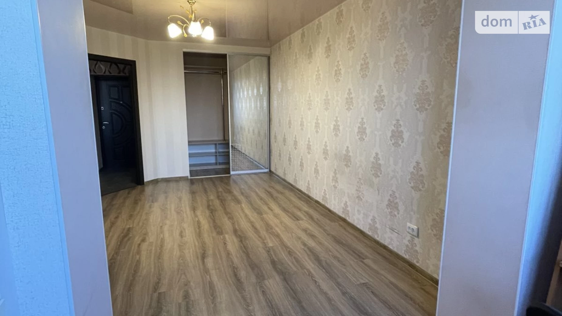 Продается 1-комнатная квартира 45 кв. м в Хмельницком, ул. Кармелюка - фото 3