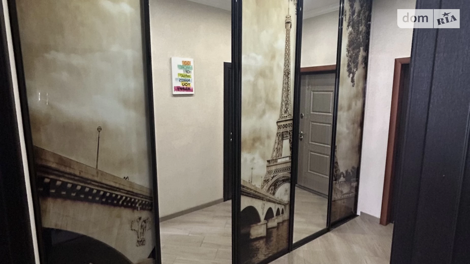 Сдается в аренду 1-комнатная квартира 40 кв. м в Киеве, ул. Жилянская, 118 - фото 2