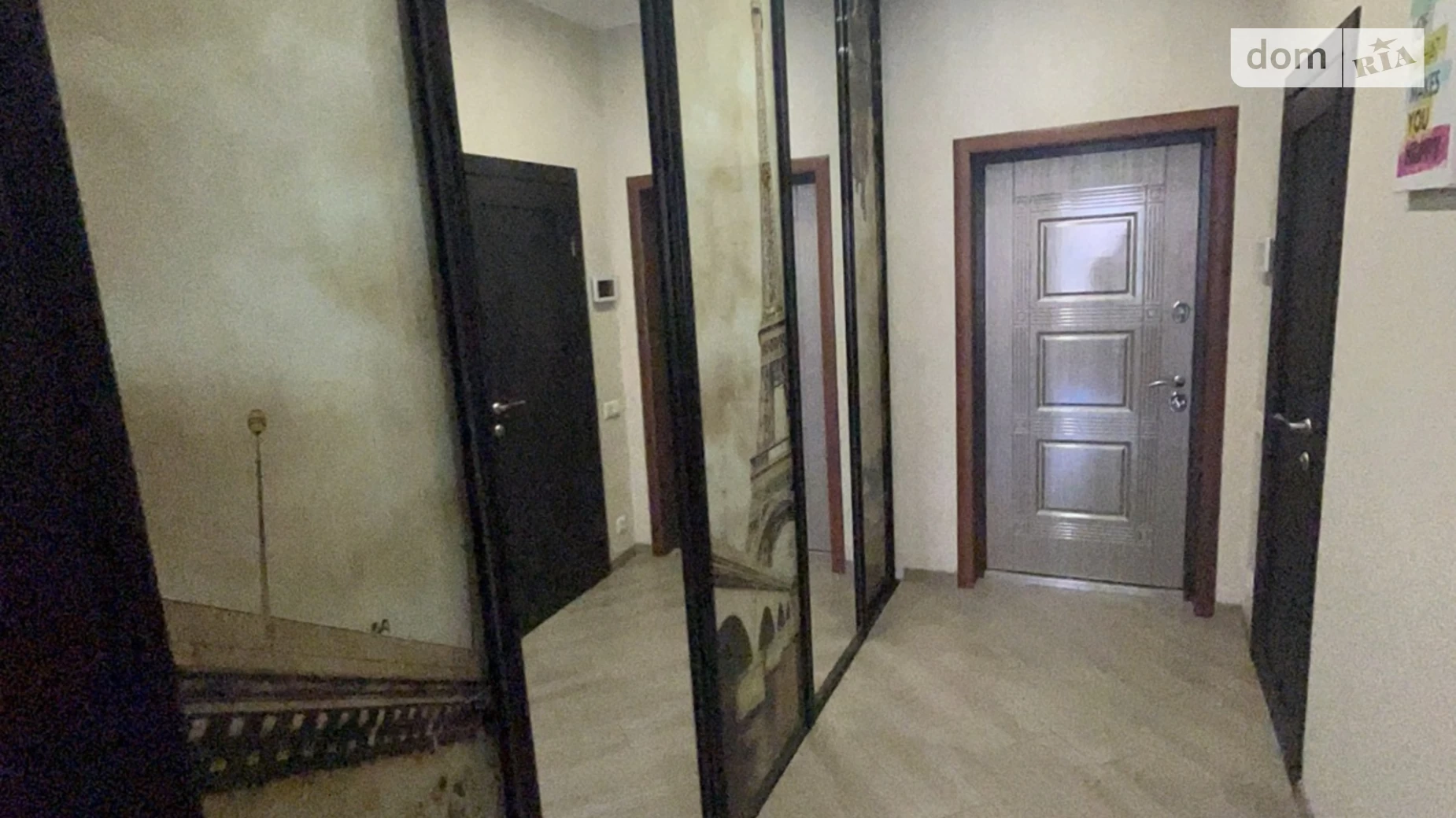 Сдается в аренду 1-комнатная квартира 40 кв. м в Киеве, ул. Жилянская, 118 - фото 4