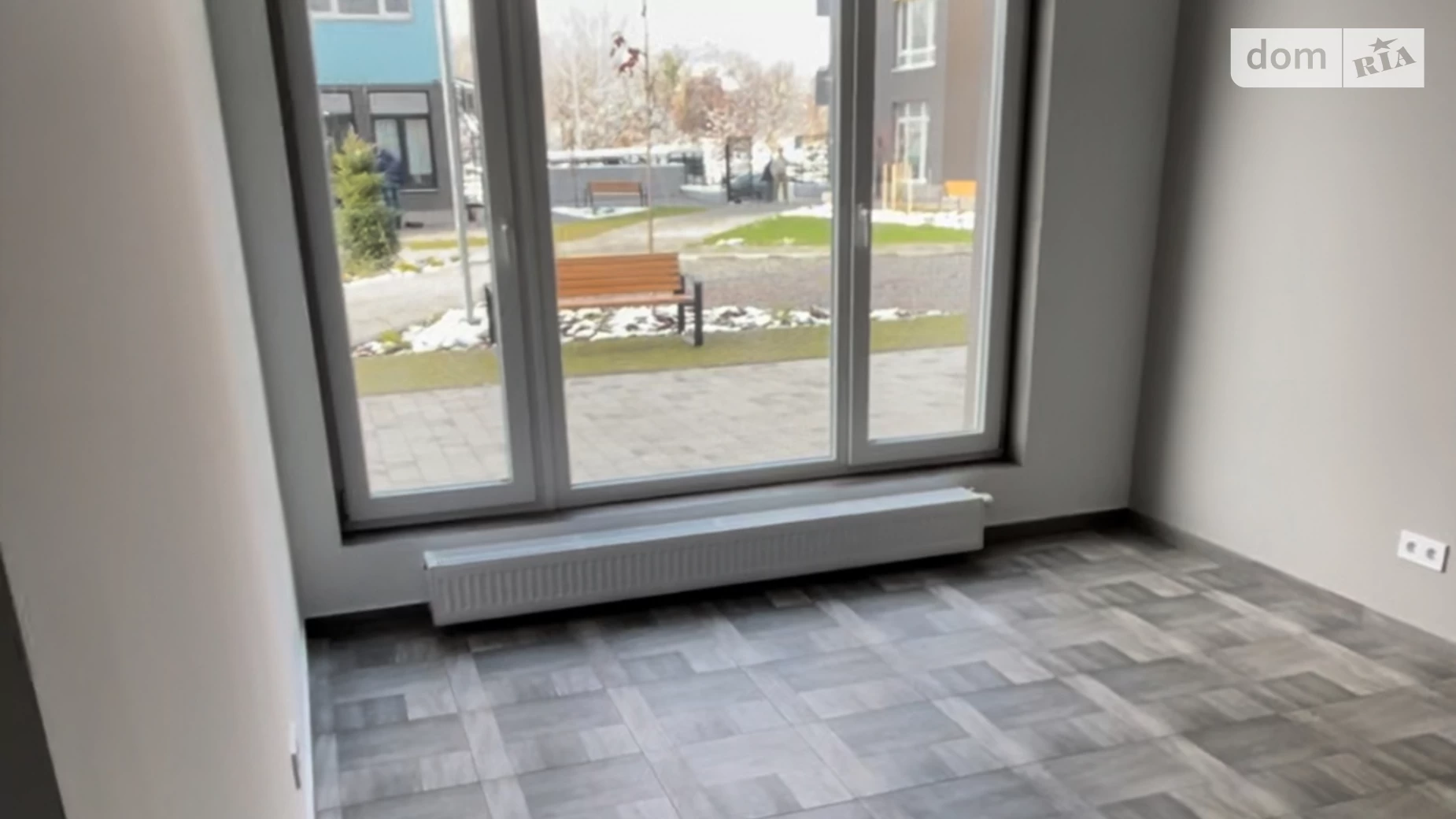 Продается офис 45 кв. м в бизнес-центре, цена: 60000 $ - фото 4