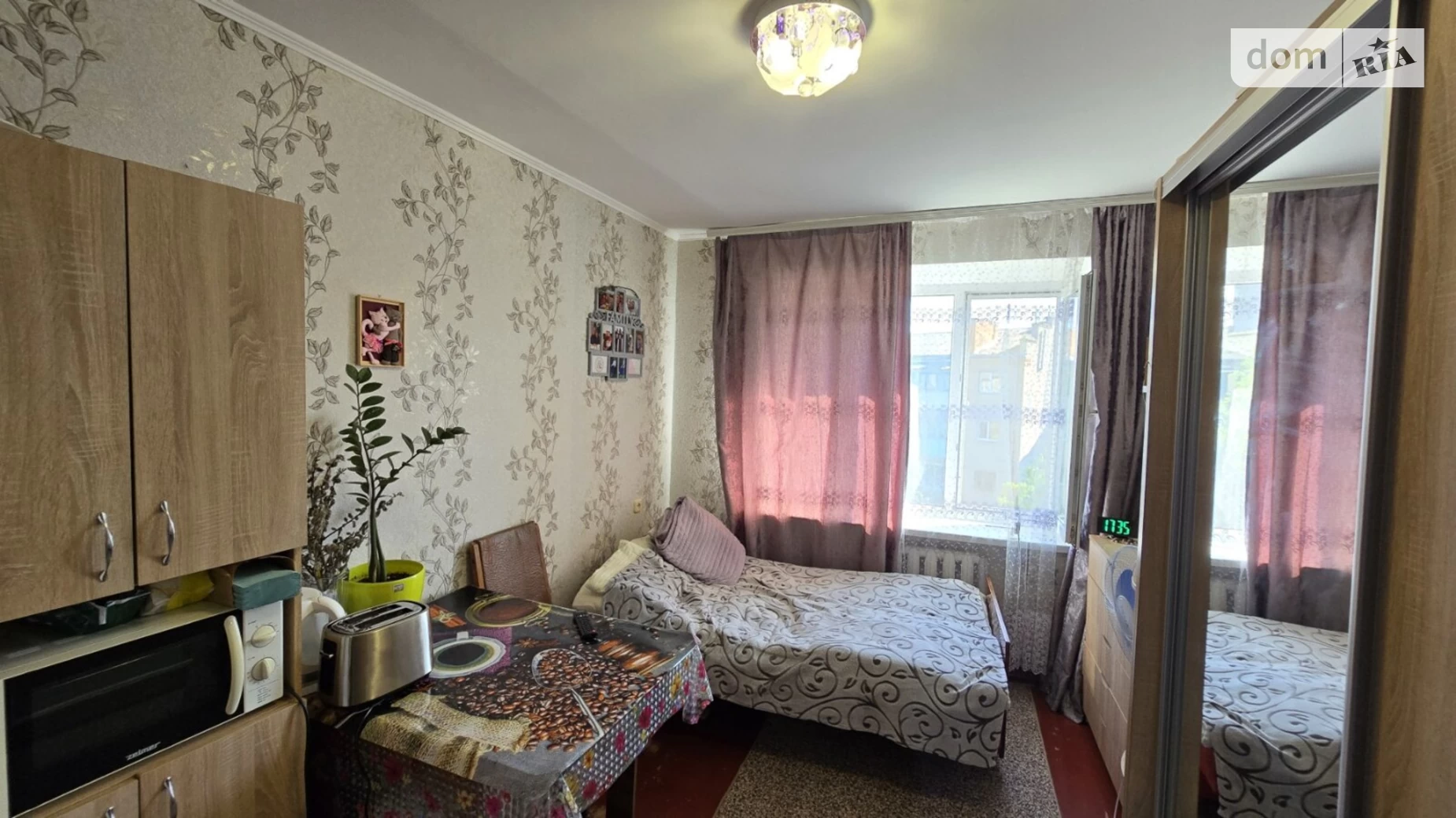 Продается комната 18 кв. м в Виннице, цена: 11000 $ - фото 2