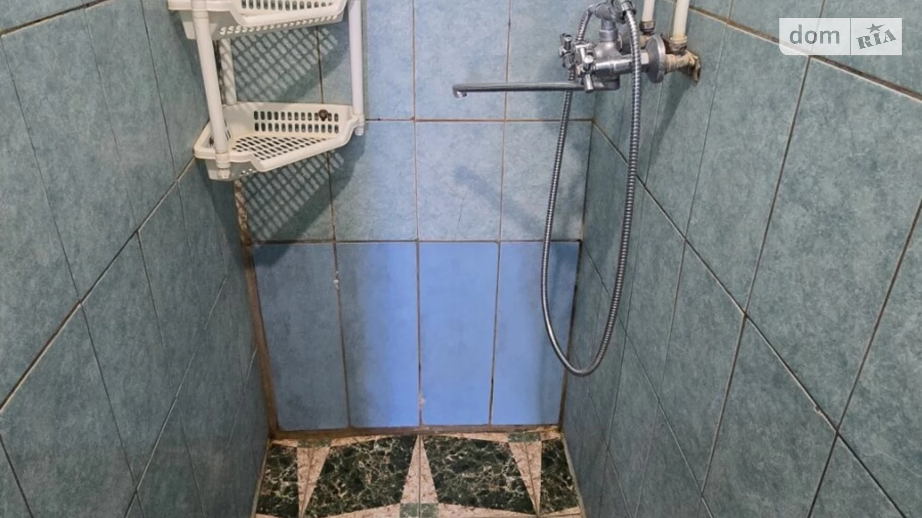 Продается комната 18 кв. м в Виннице, цена: 11000 $ - фото 3