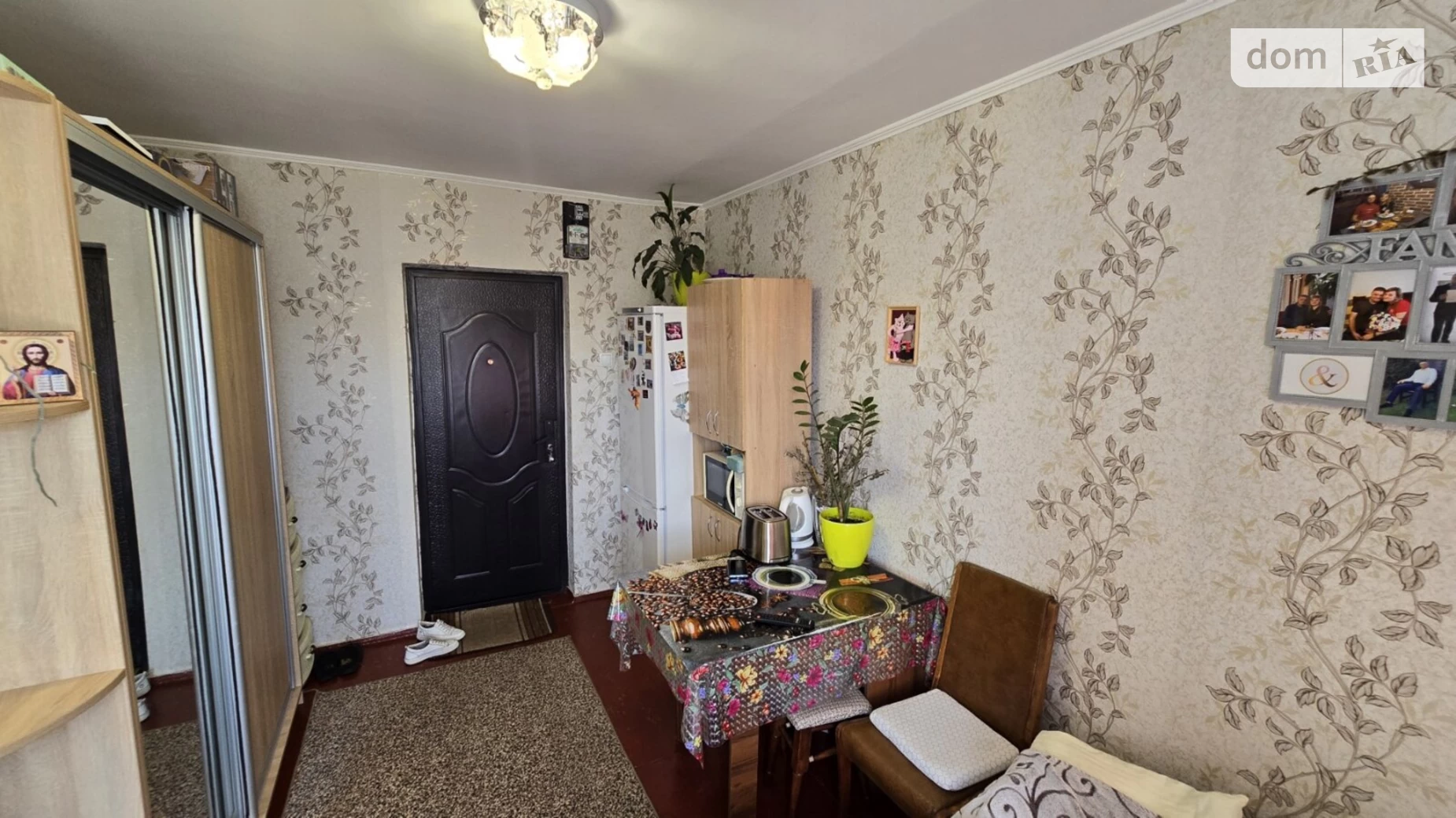 Продается комната 18 кв. м в Виннице, цена: 11000 $ - фото 4
