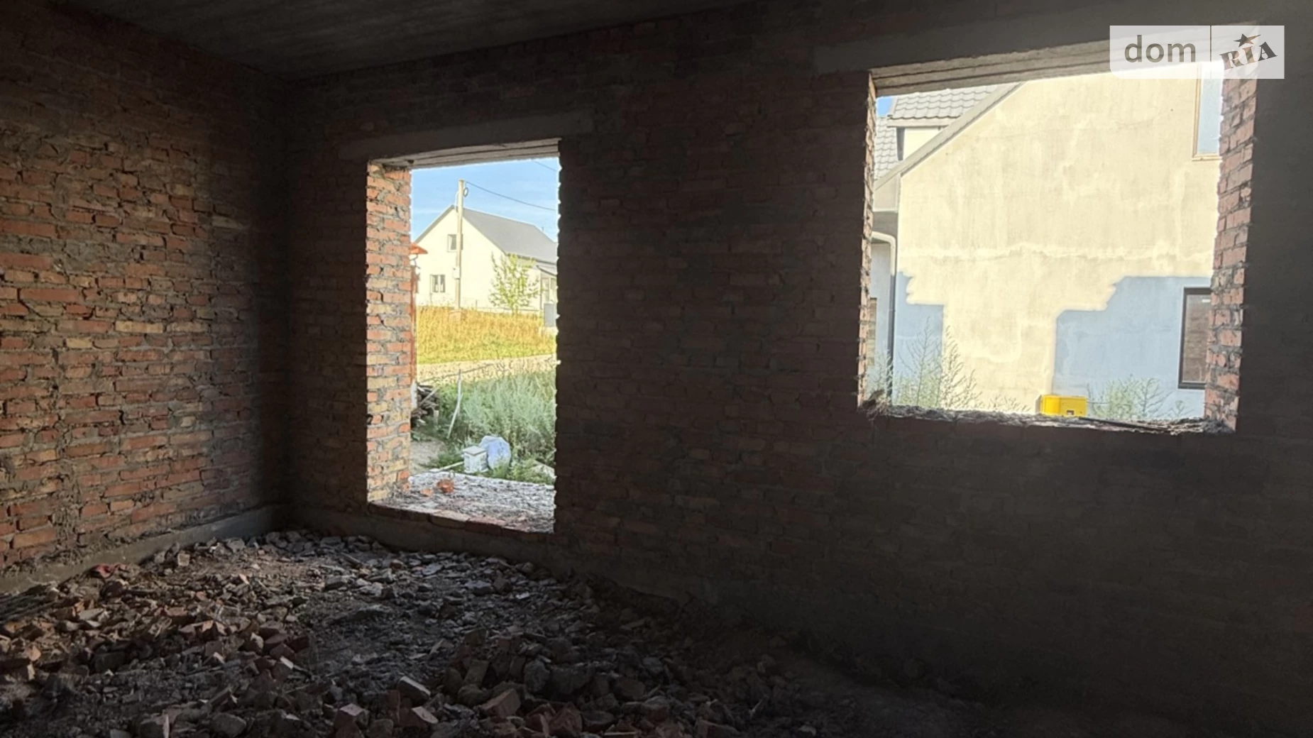 Продается 2-комнатная квартира 58.24 кв. м в Петрикове, ул. Коновальца - фото 5