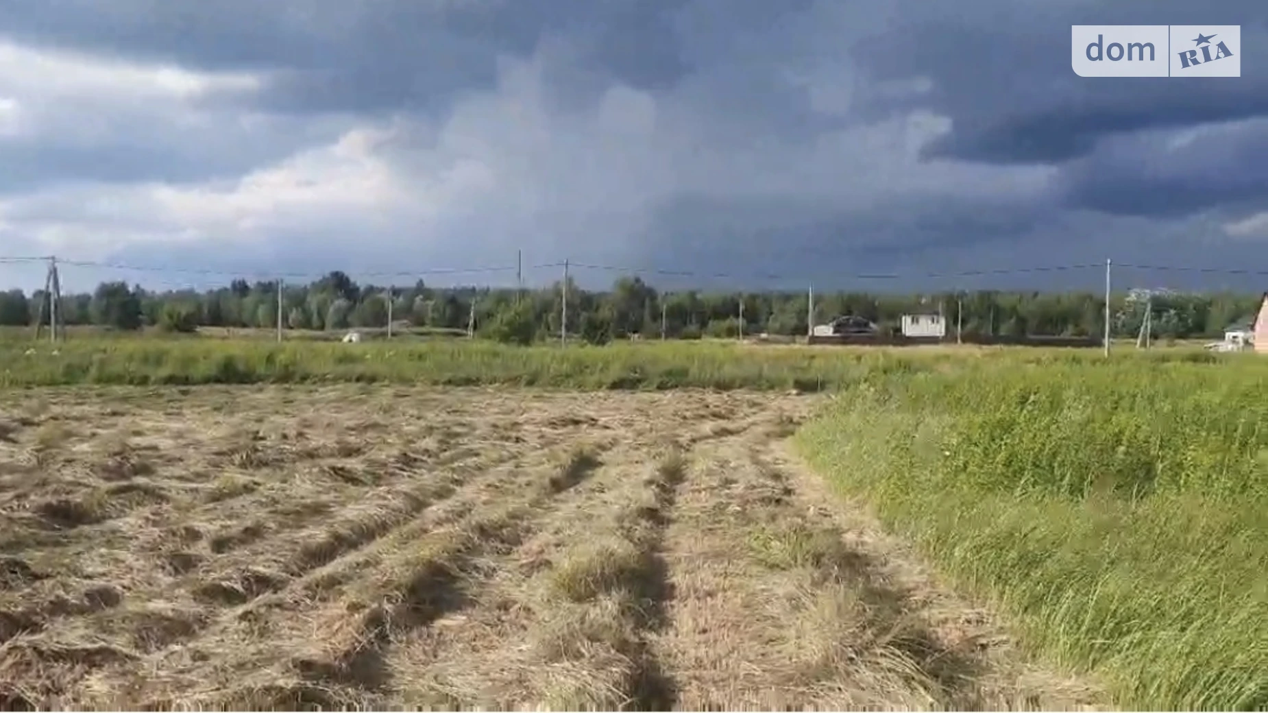 Продається земельна ділянка 13.6 соток у Київській області, цена: 570000 грн - фото 2