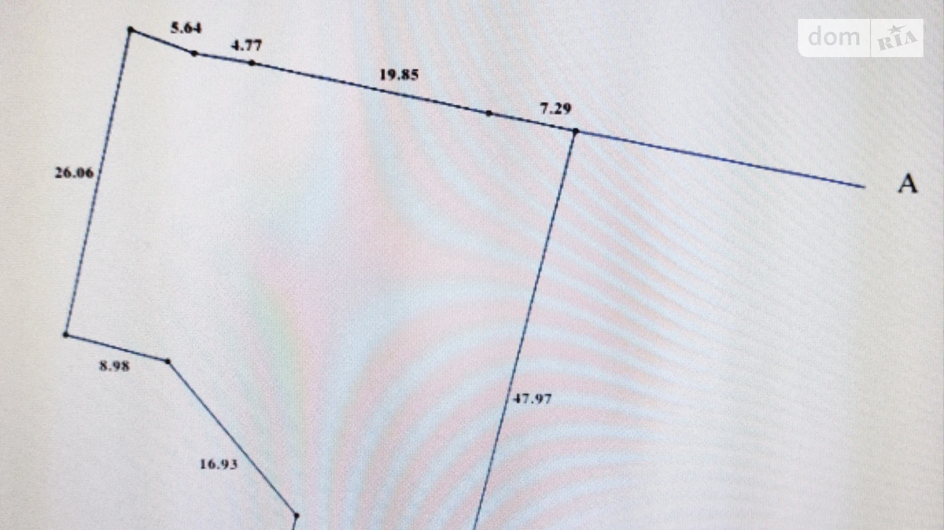 Продається земельна ділянка 13.6 соток у Київській області, цена: 570000 грн - фото 3