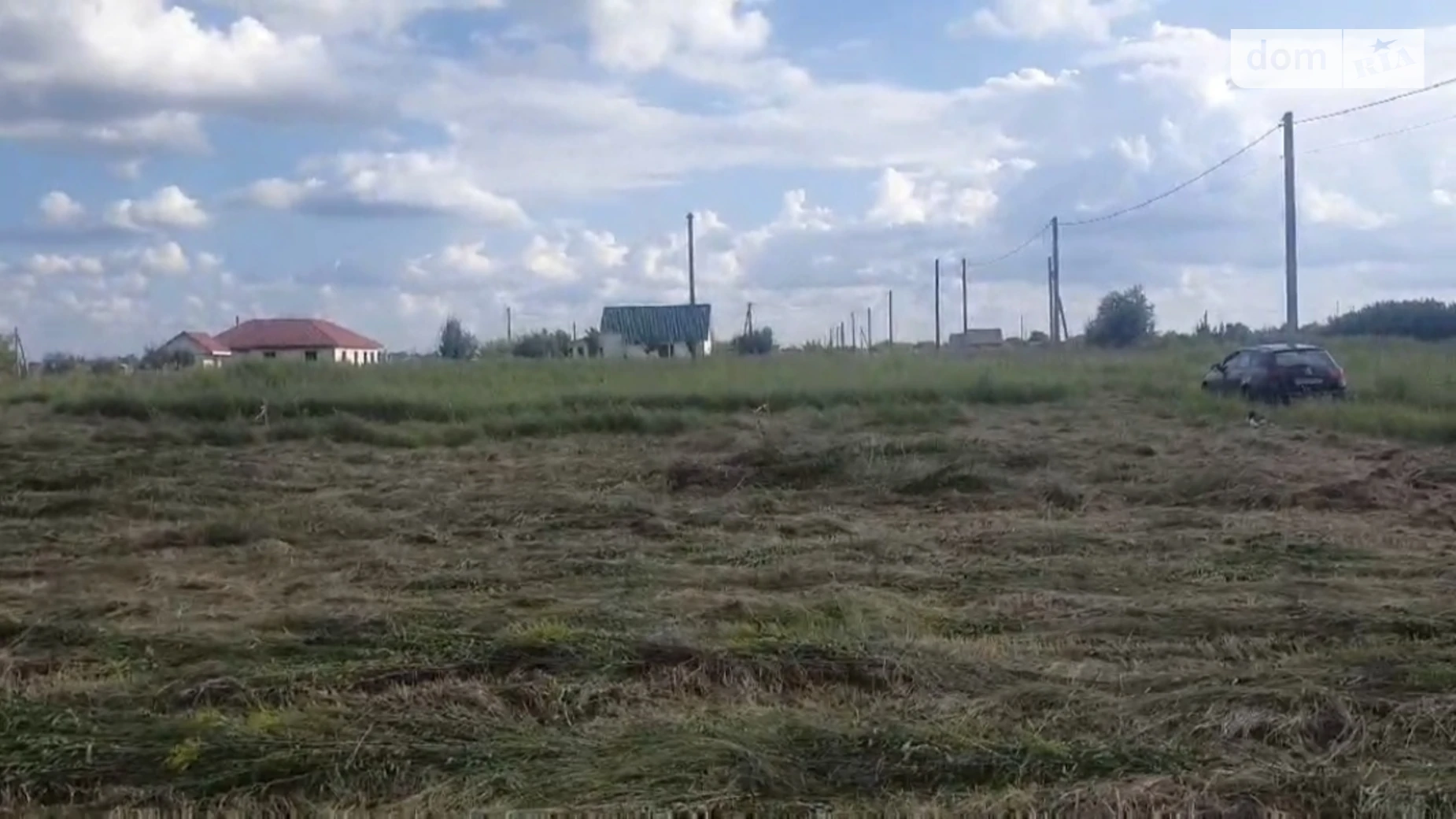 Продається земельна ділянка 13.6 соток у Київській області, цена: 570000 грн - фото 4