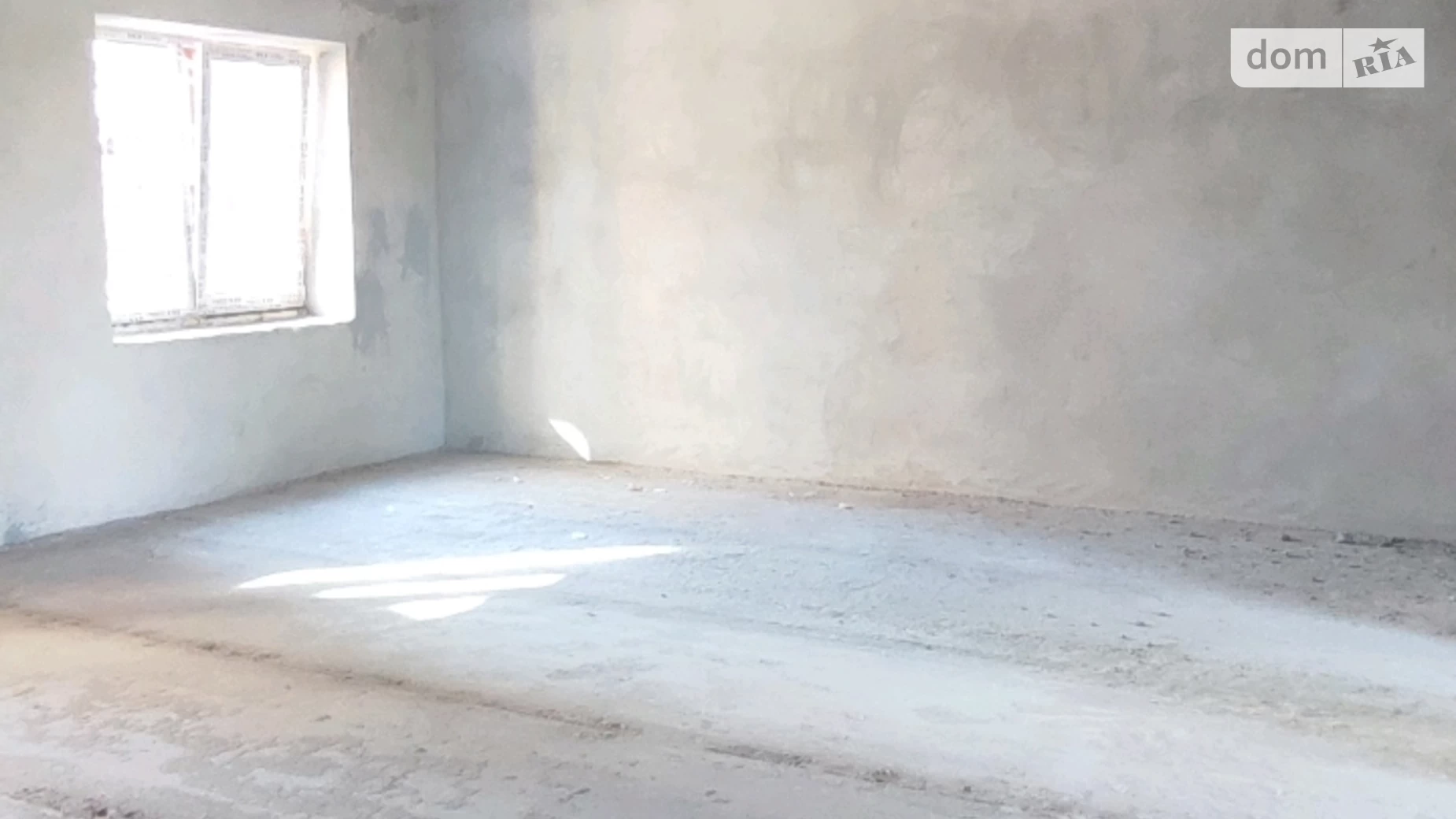 Продается 3-комнатная квартира 80 кв. м в Ивано-Франковске, ул. Сухомлинского, 28Б - фото 3