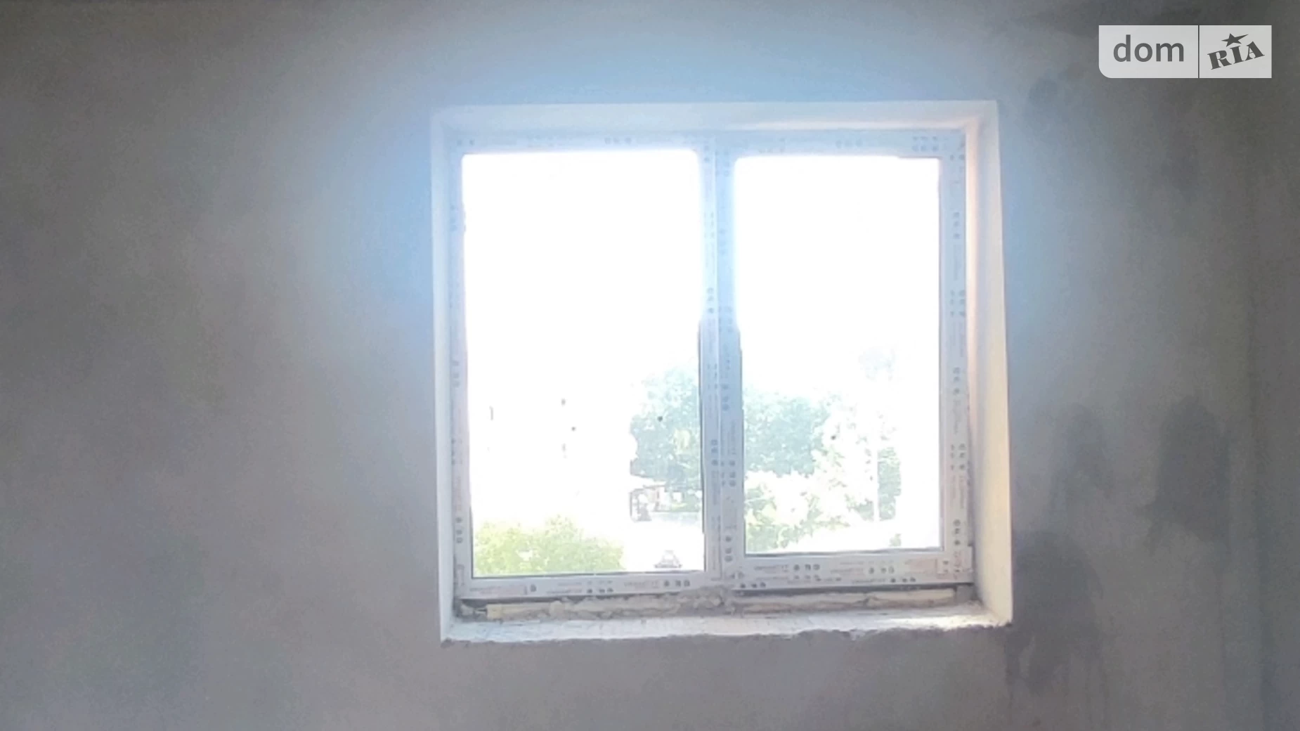 Продается 3-комнатная квартира 80 кв. м в Ивано-Франковске, ул. Сухомлинского, 28Б - фото 4