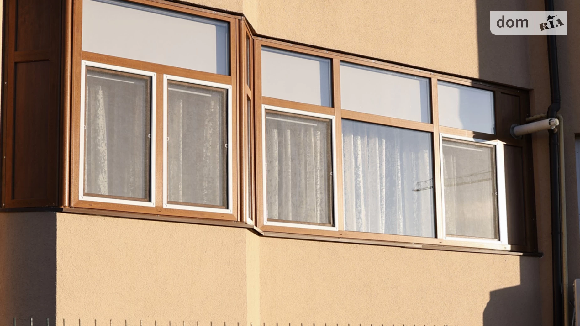 Продается 1-комнатная квартира 47.3 кв. м в Ужгороде, ул. Гленца, 8 - фото 5