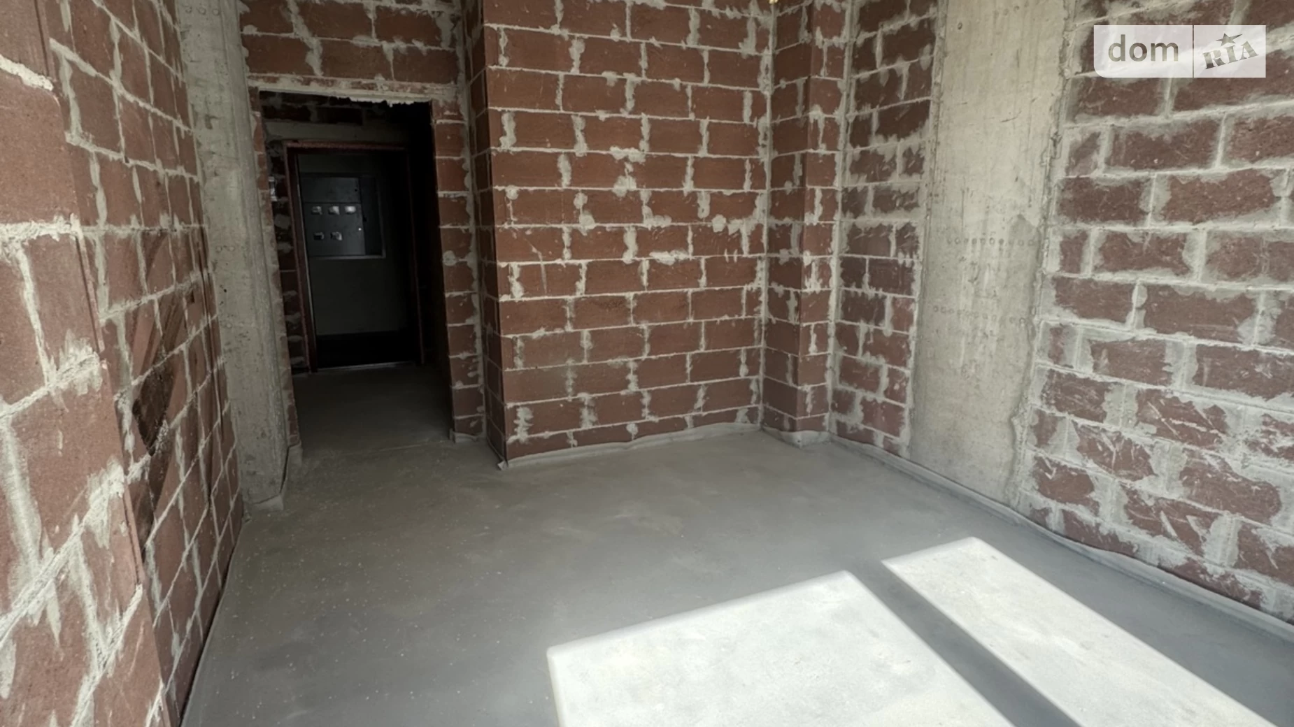 1-кімнатна квартира 40.8 кв. м у Тернополі, Підволочиське шосе - фото 5