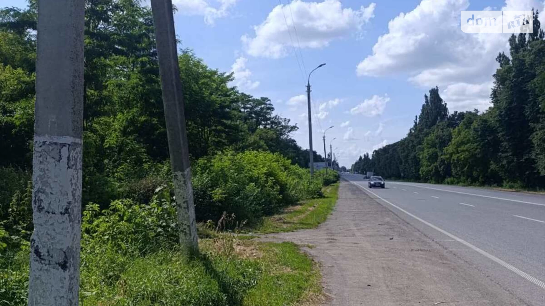 Винницкое шоссе Лезневое Хмельницкий, цена: 110000 $ - фото 5