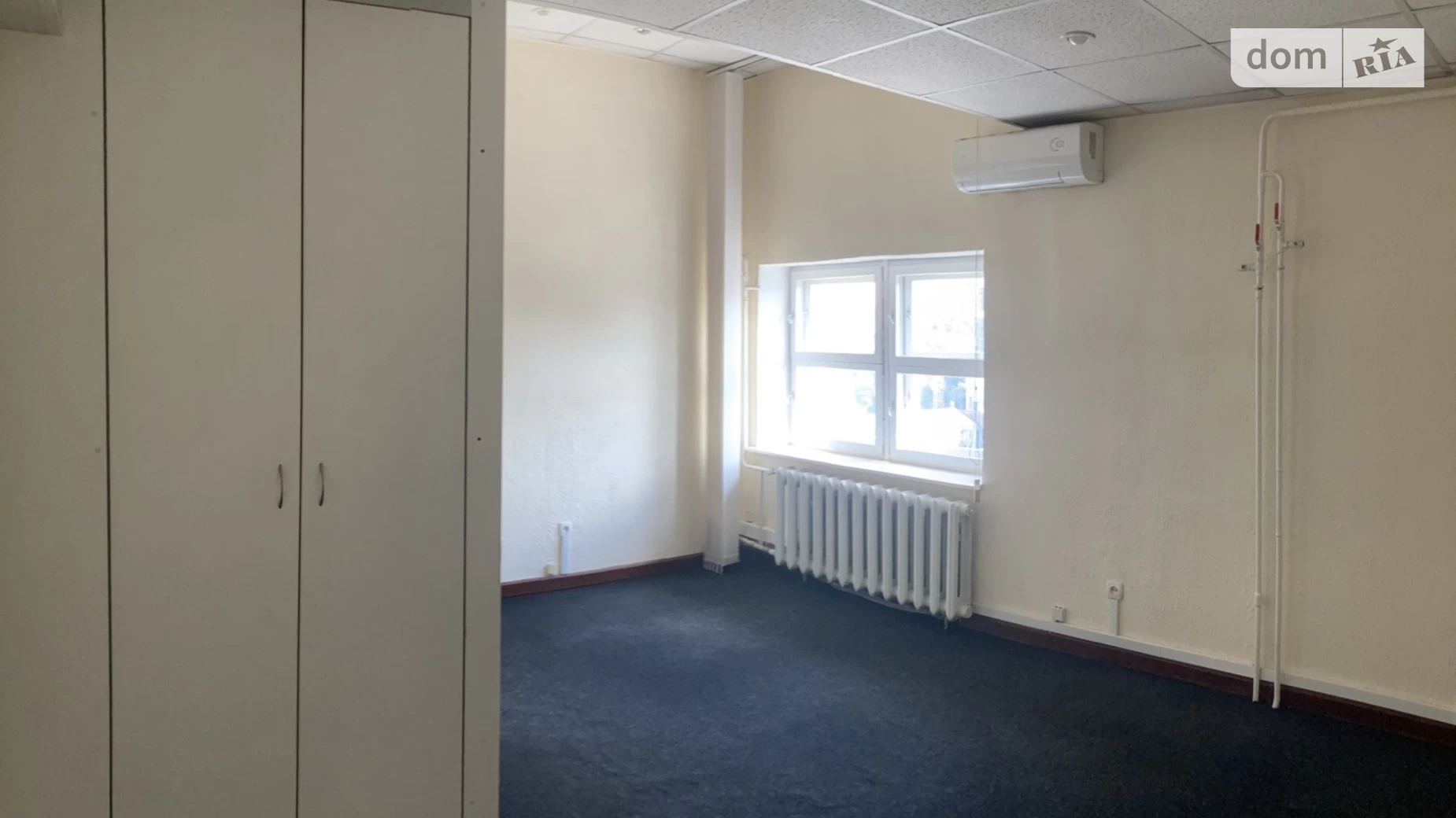 Сдается в аренду офис 74 кв. м в бизнес-центре, цена: 15000 грн - фото 4
