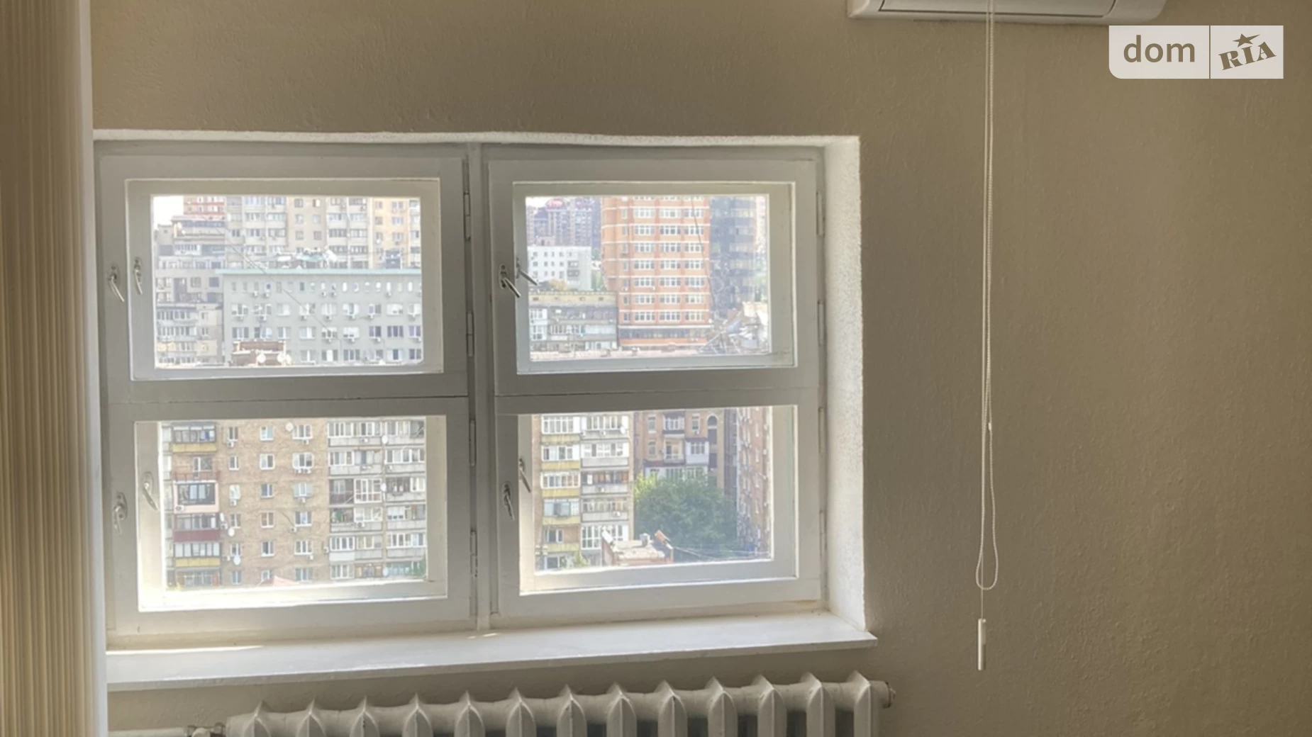 Сдается в аренду офис 74 кв. м в бизнес-центре, цена: 15000 грн - фото 3