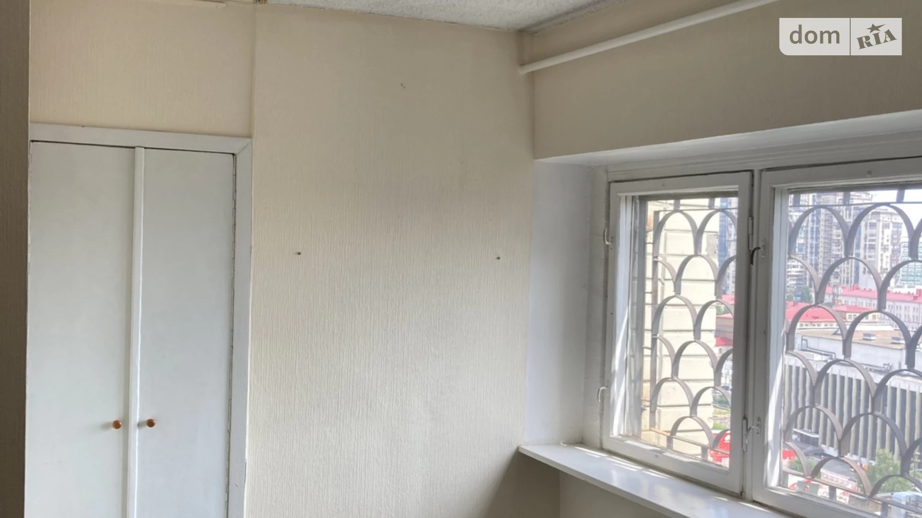Сдается в аренду офис 74 кв. м в бизнес-центре, цена: 15000 грн - фото 5