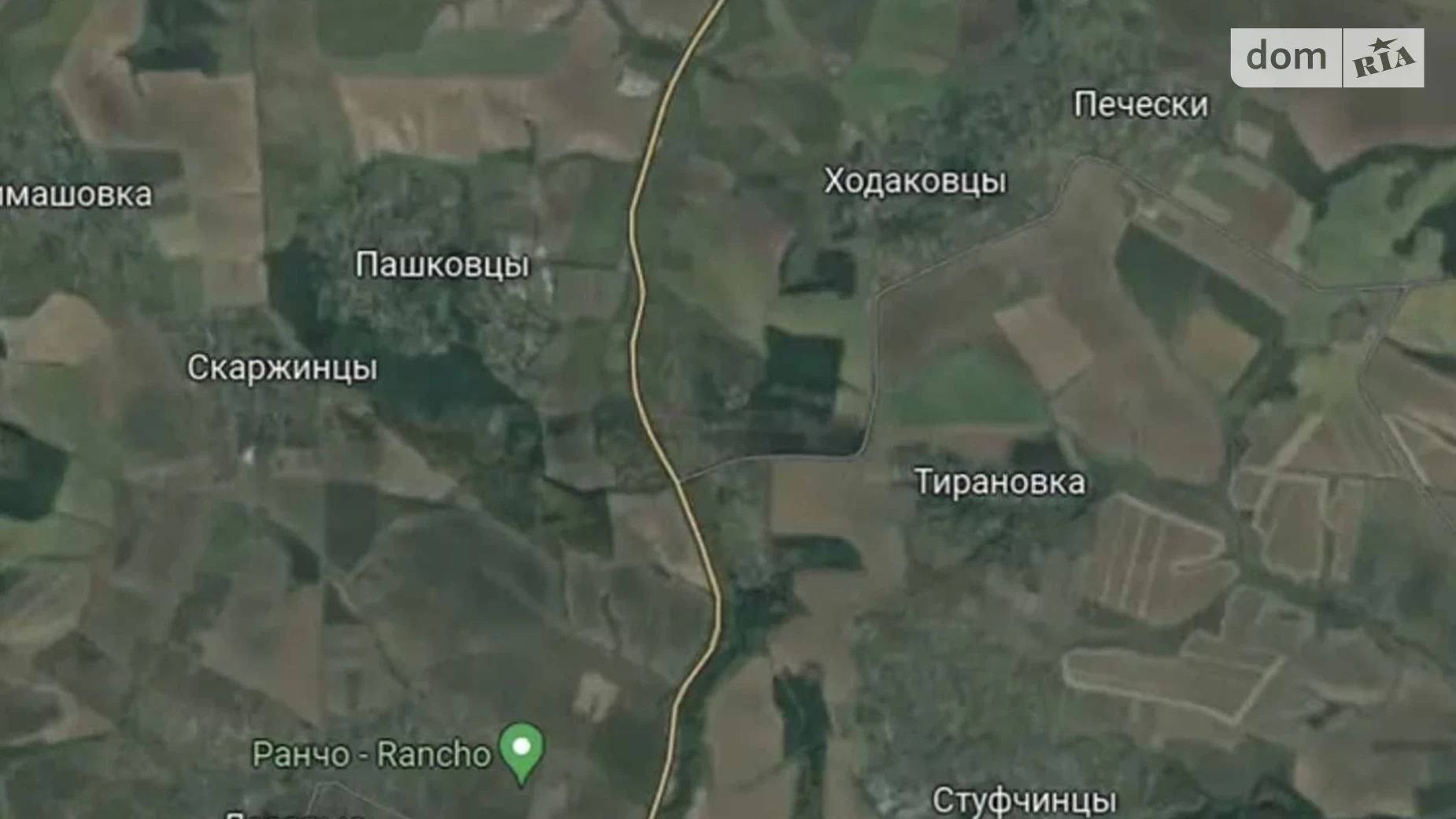 Печеские, цена: 12000 $ - фото 3