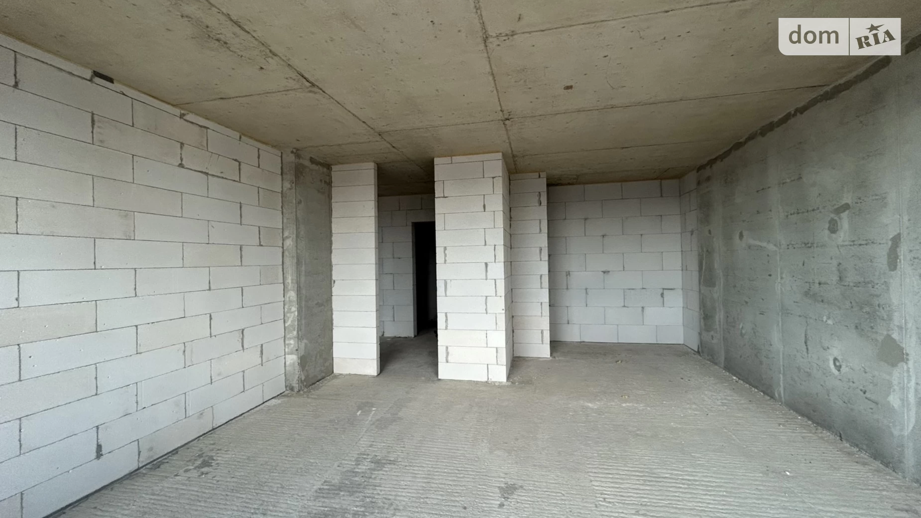 Продается 2-комнатная квартира 57 кв. м в Ивано-Франковске, ул. Юліана Пелеша(Крайковского), 11 - фото 3