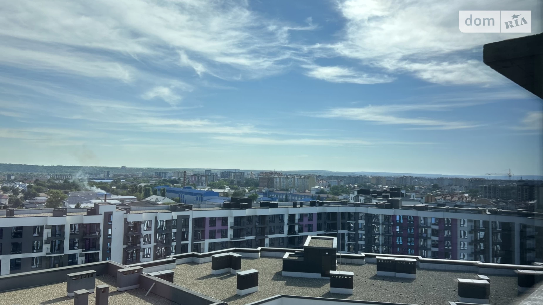 Продается 2-комнатная квартира 57 кв. м в Ивано-Франковске, ул. Юліана Пелеша(Крайковского), 11 - фото 5