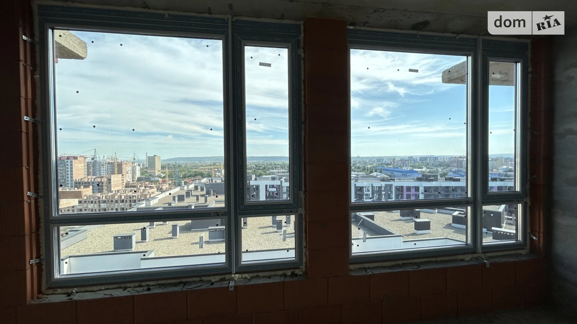 Продается 2-комнатная квартира 57 кв. м в Ивано-Франковске, ул. Юліана Пелеша(Крайковского), 11 - фото 4