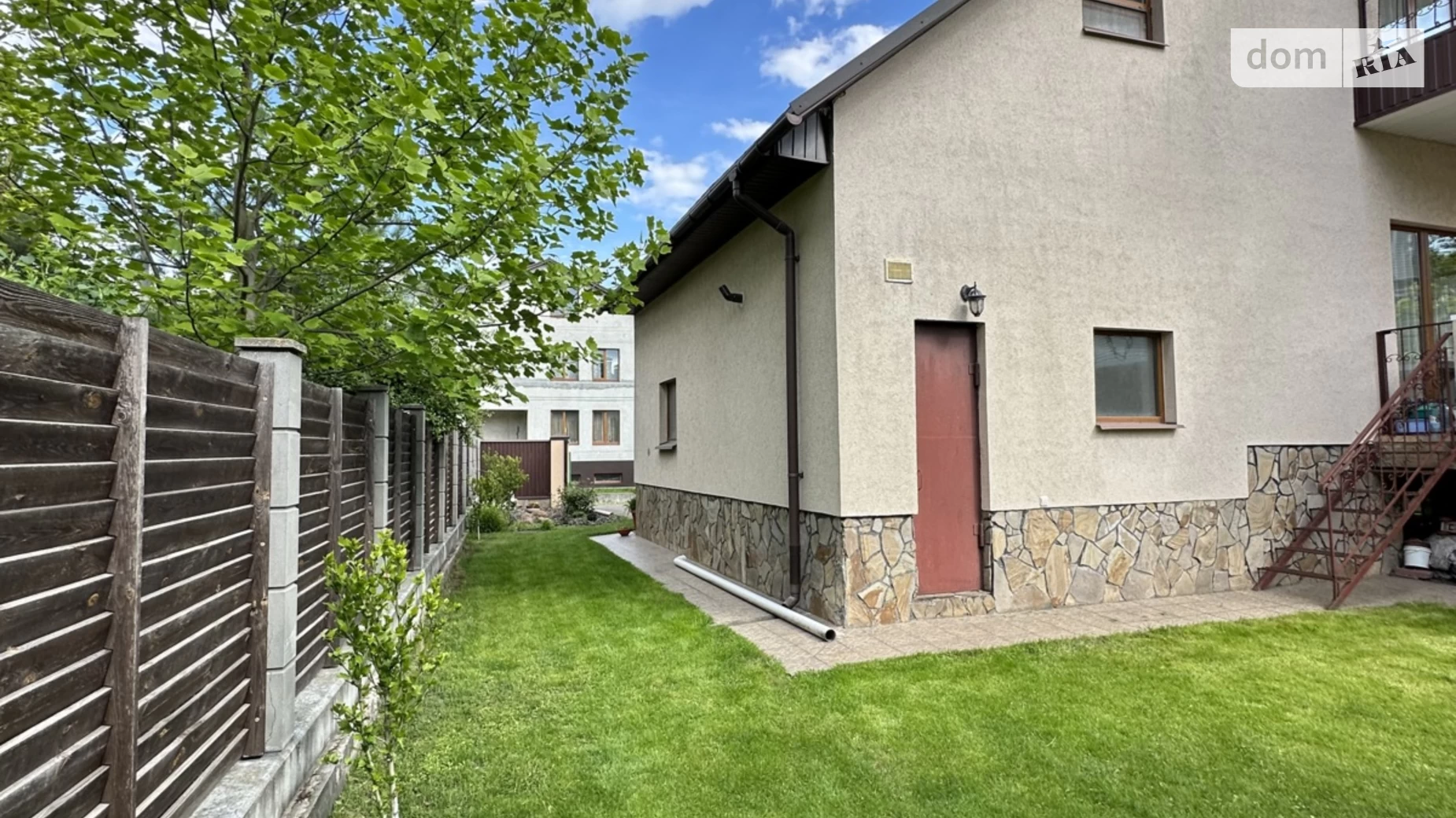 Житомирское шоссе Святошинский Киев Житомирская, цена: 208000 $ - фото 5