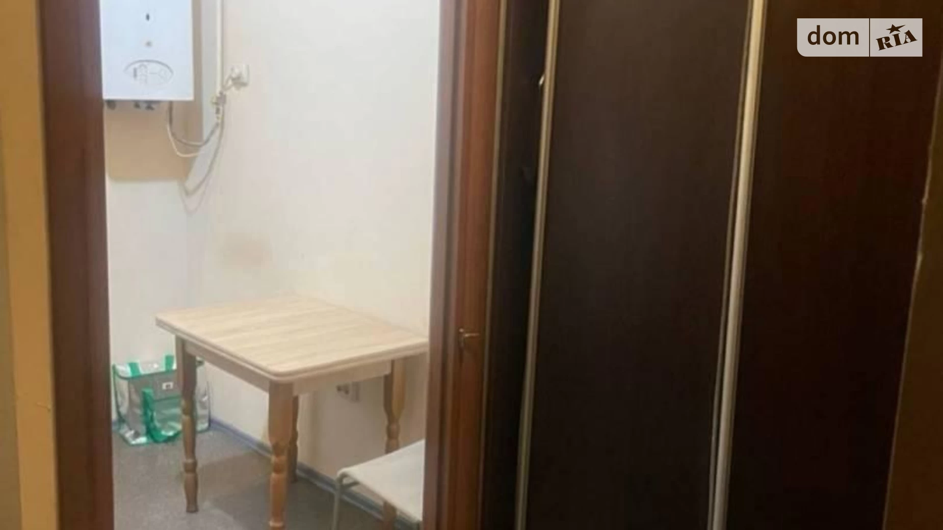 Продается 2-комнатная квартира 50 кв. м в Одессе, ул. Троицкая - фото 2