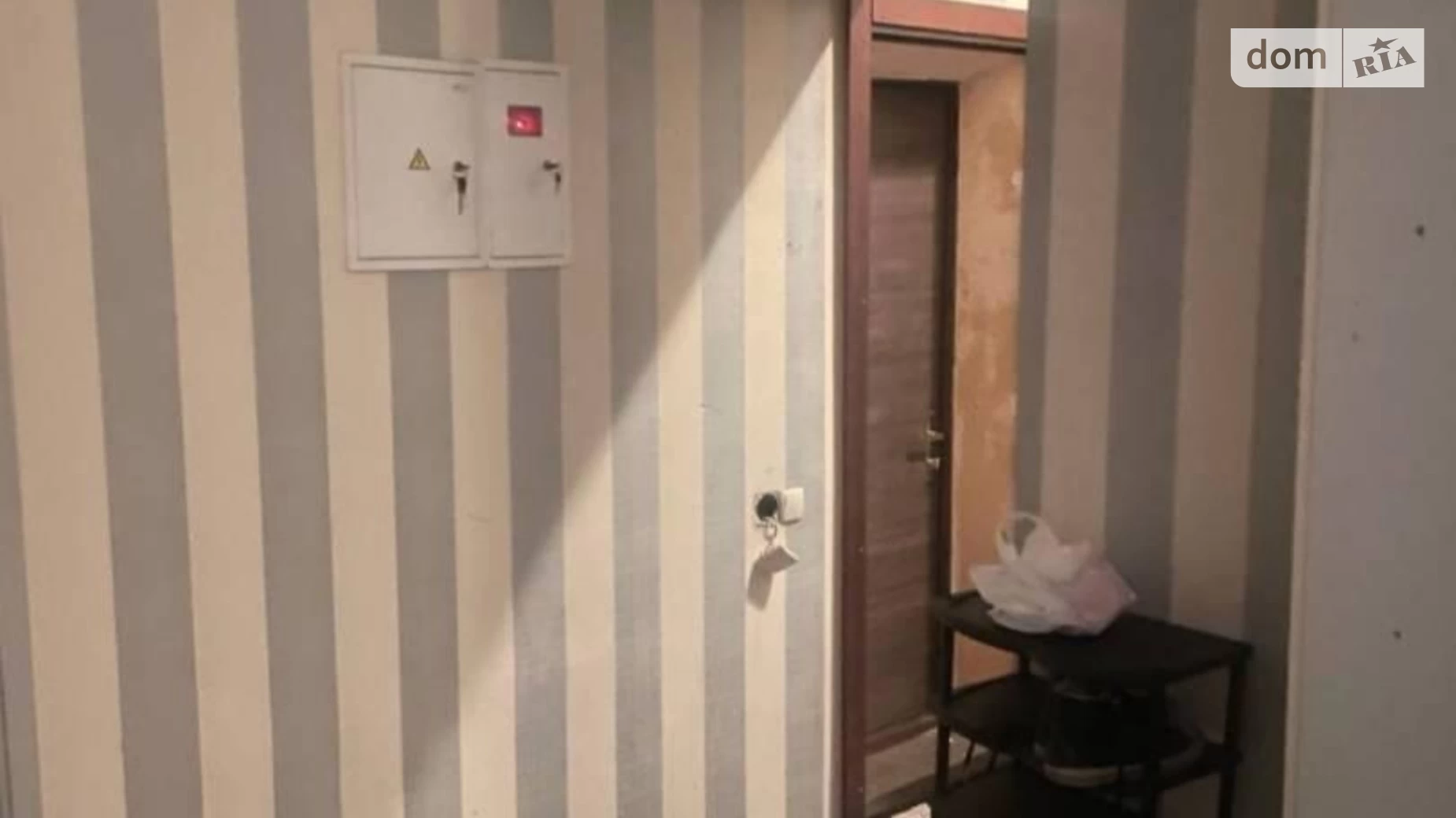 Продается 2-комнатная квартира 50 кв. м в Одессе, ул. Троицкая - фото 4