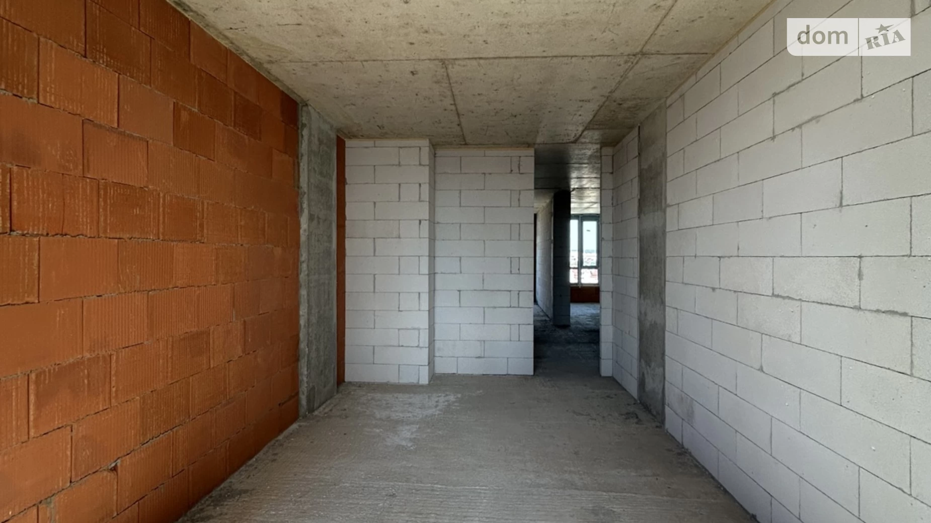 Продается 2-комнатная квартира 69 кв. м в Ивано-Франковске, ул. Юліана Пелеша(Крайковского), 11 - фото 5