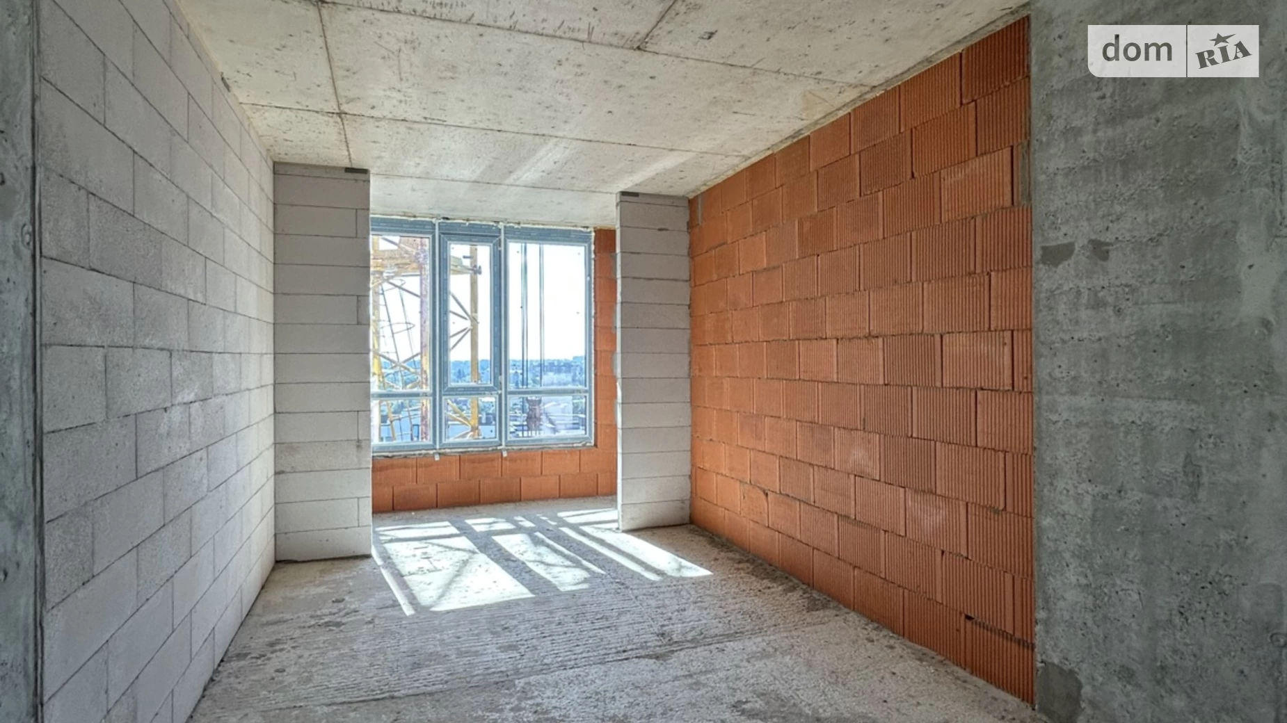 Продается 2-комнатная квартира 69 кв. м в Ивано-Франковске, ул. Юліана Пелеша(Крайковского), 11 - фото 4