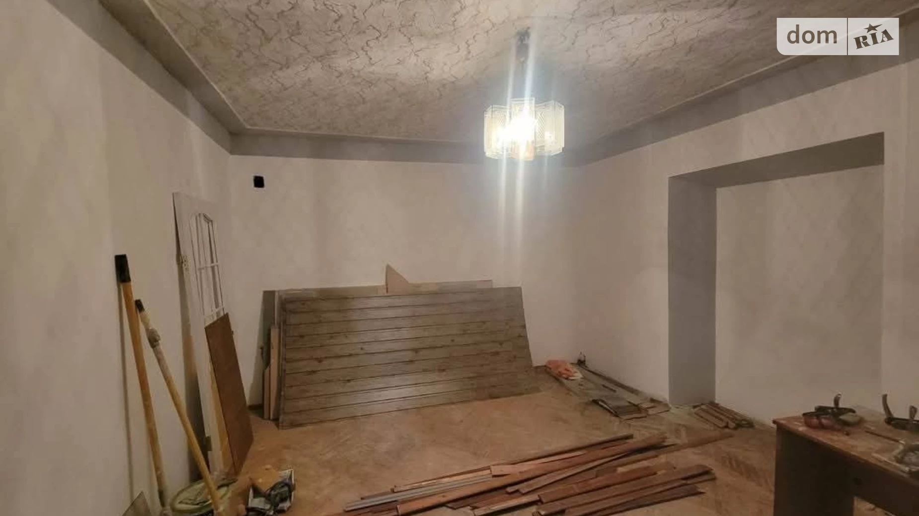 2-комнатная квартира 36 кв. м в Тернополе, цена: 27000 $ - фото 5