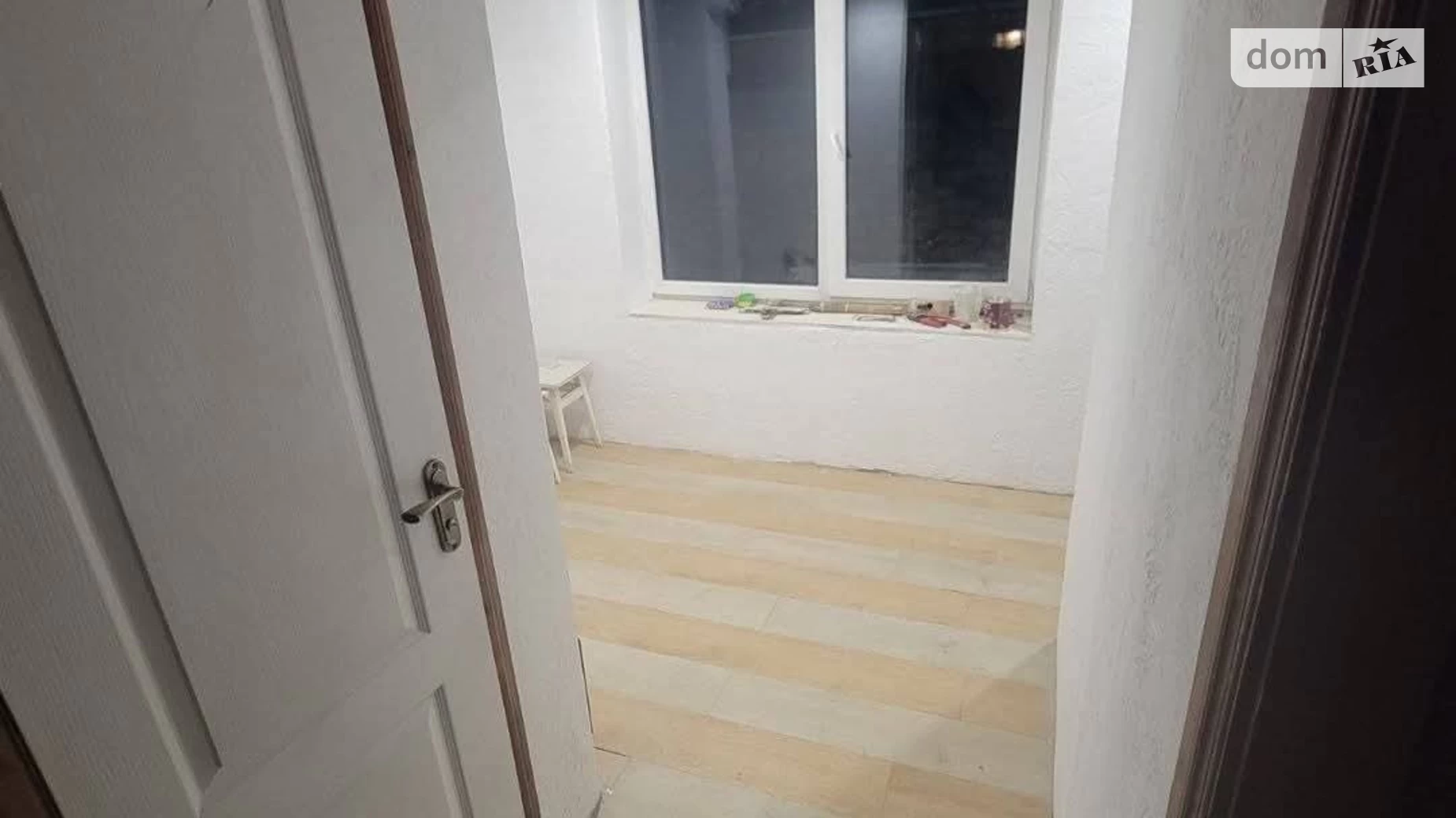 2-комнатная квартира 36 кв. м в Тернополе, цена: 27000 $ - фото 3