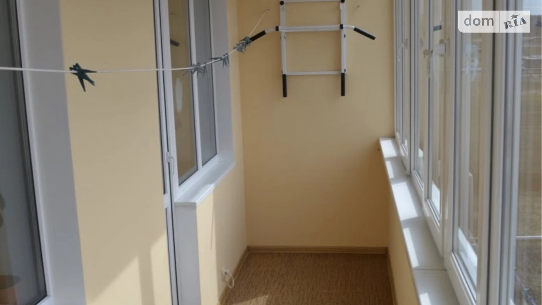 Продается 3-комнатная квартира 103 кв. м в Богдановцах, ул. Первомайская, 4 - фото 4