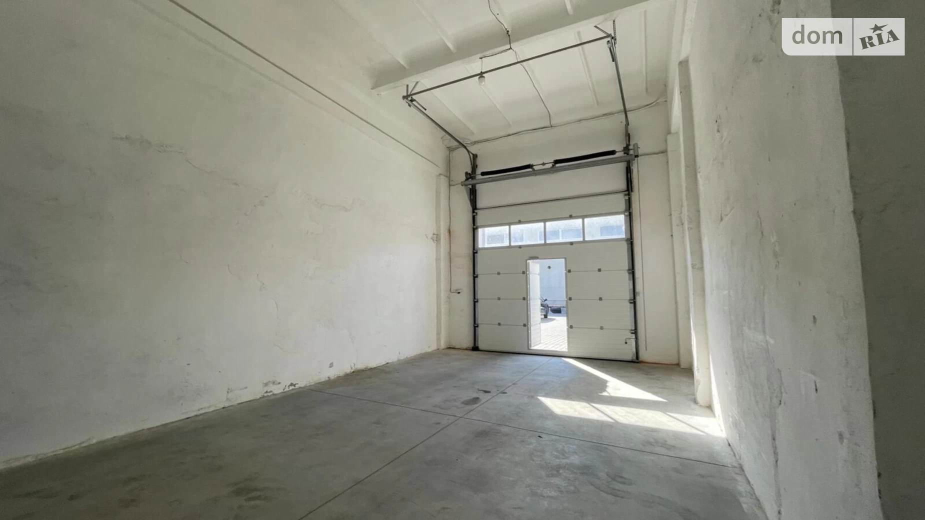 Сдается в аренду помещения свободного назначения 57 кв. м в 1-этажном здании, цена: 171 $ - фото 4