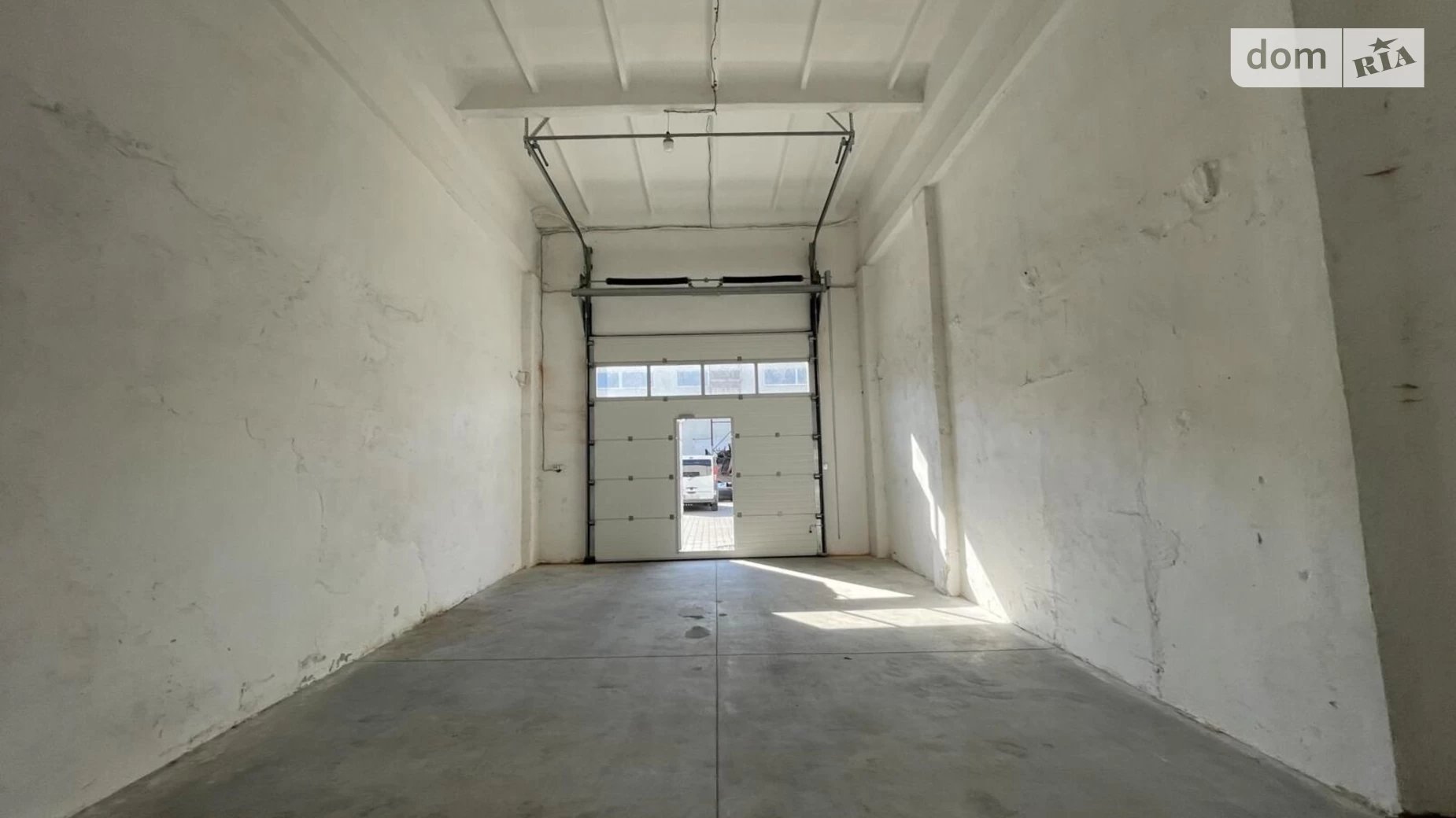 Сдается в аренду помещения свободного назначения 112 кв. м в 1-этажном здании, цена: 336 $ - фото 2