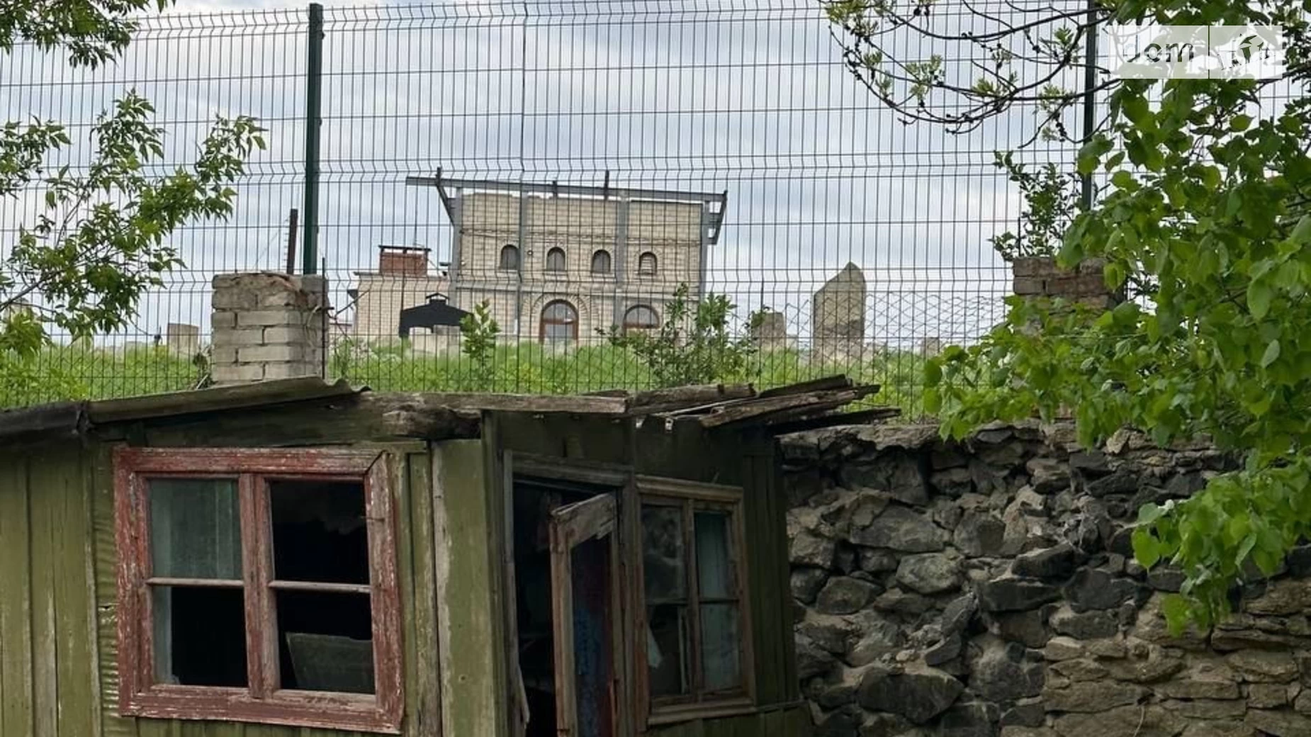 Продается земельный участок 5.4 соток в Хмельницкой области, цена: 210000 $ - фото 2