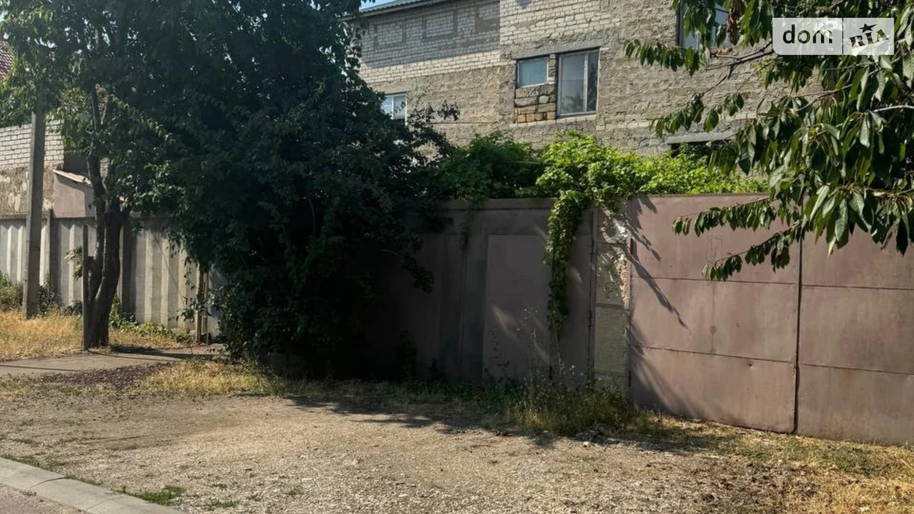 Продается земельный участок 8 соток в Одесской области, цена: 90000 $ - фото 2