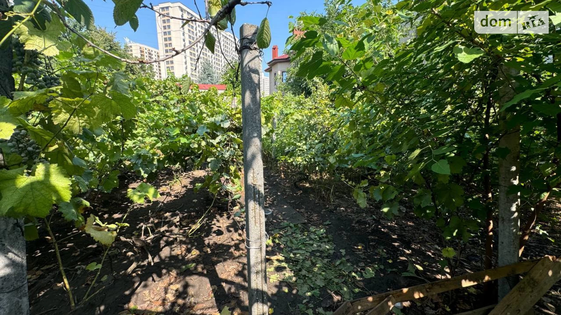 Продается земельный участок 8 соток в Одесской области, цена: 90000 $ - фото 3