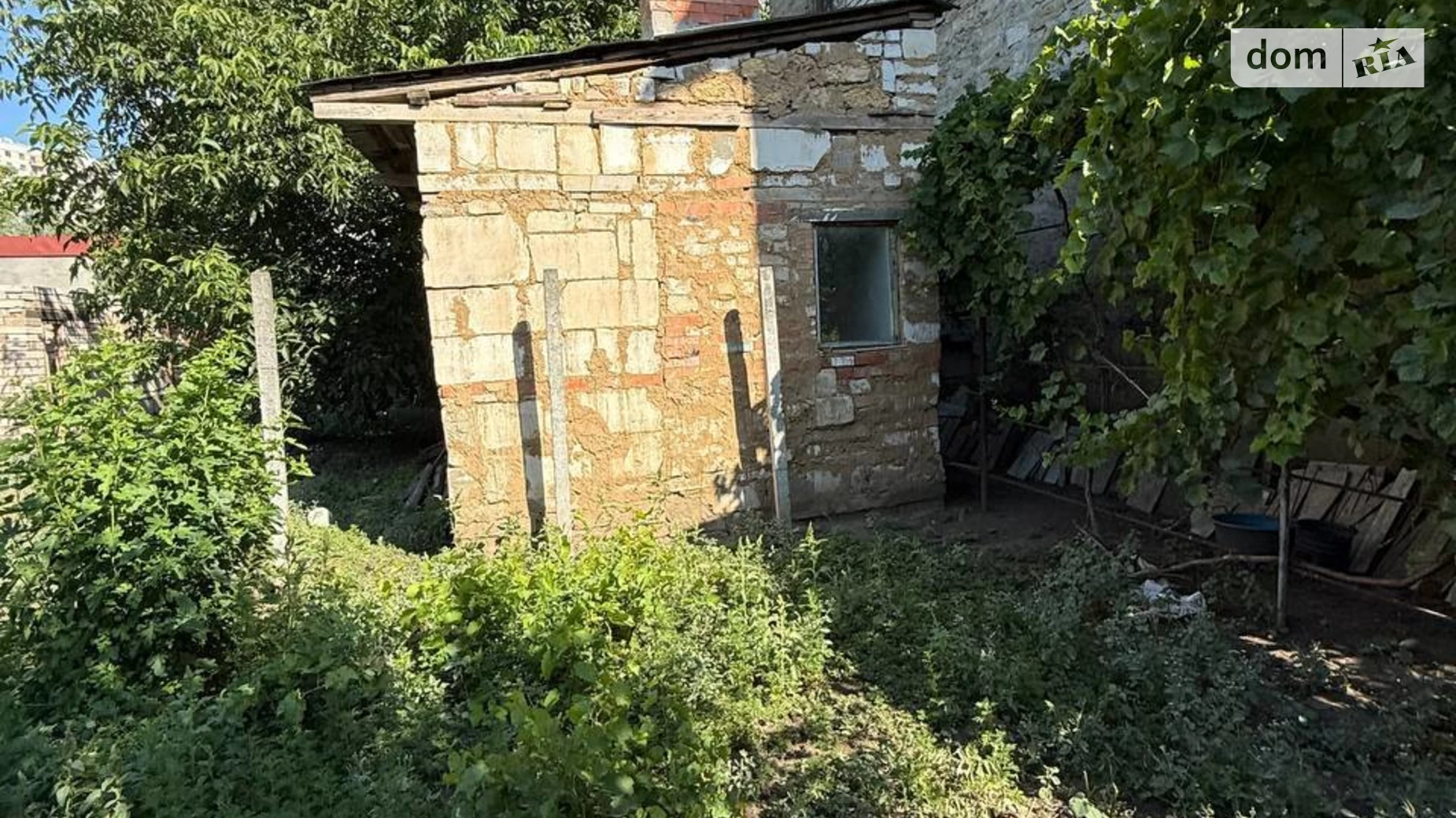 Продается земельный участок 8 соток в Одесской области, цена: 90000 $ - фото 5