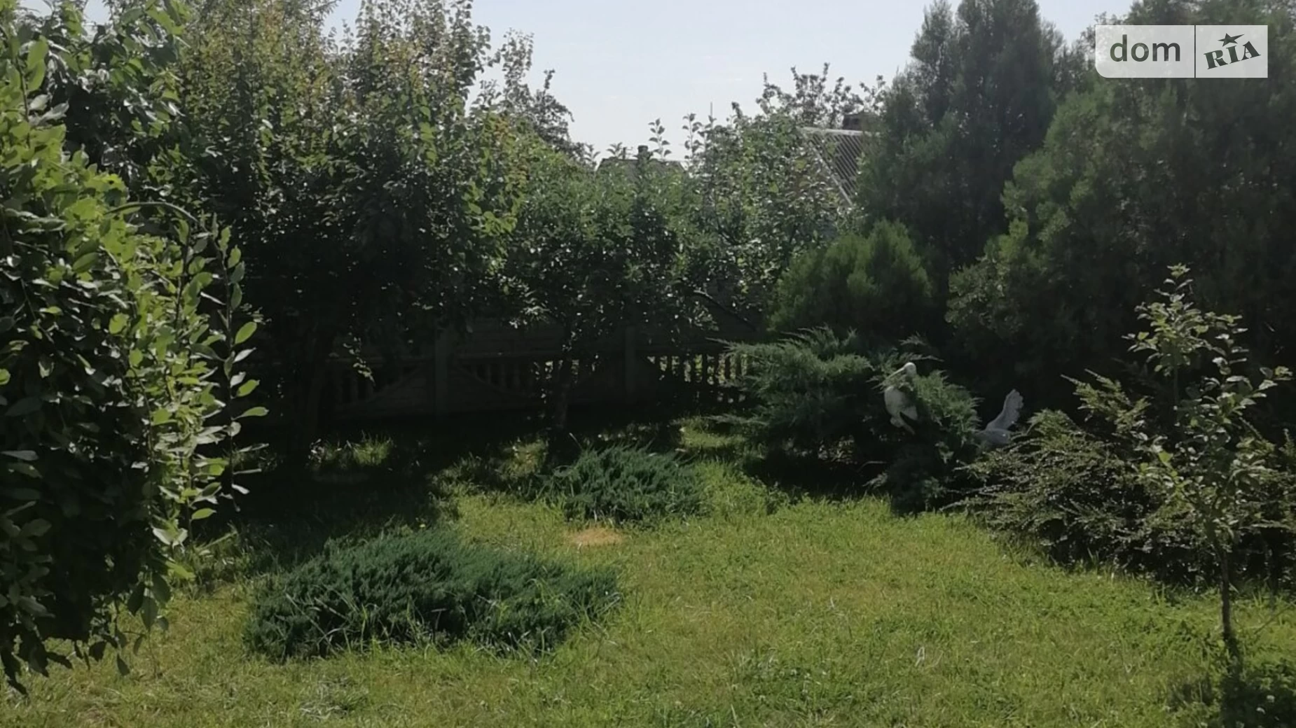 Продается дом на 2 этажа 127.7 кв. м с гаражом, цена: 90000 $ - фото 3