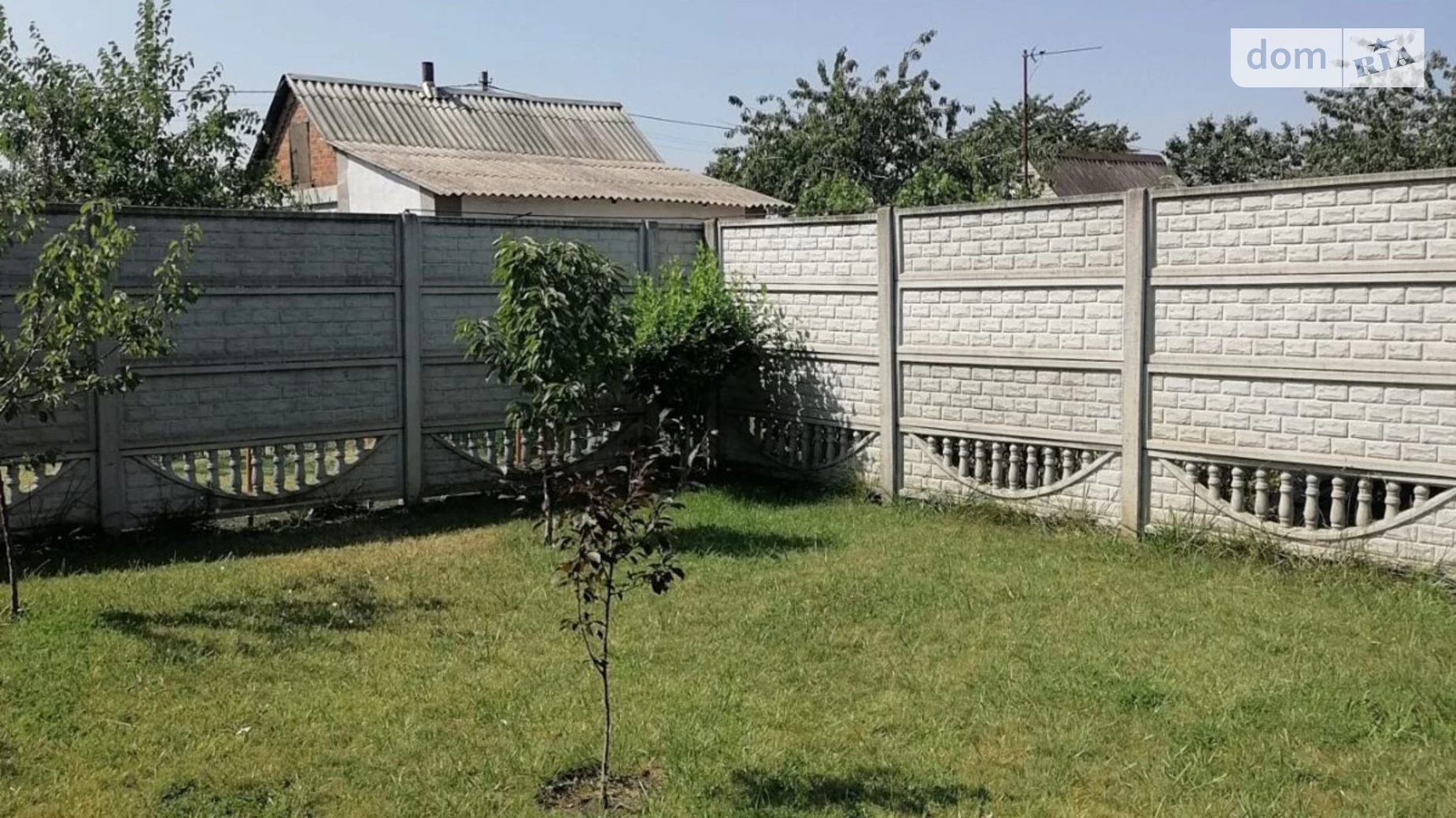 Продается дом на 2 этажа 127.7 кв. м с гаражом, цена: 90000 $ - фото 5