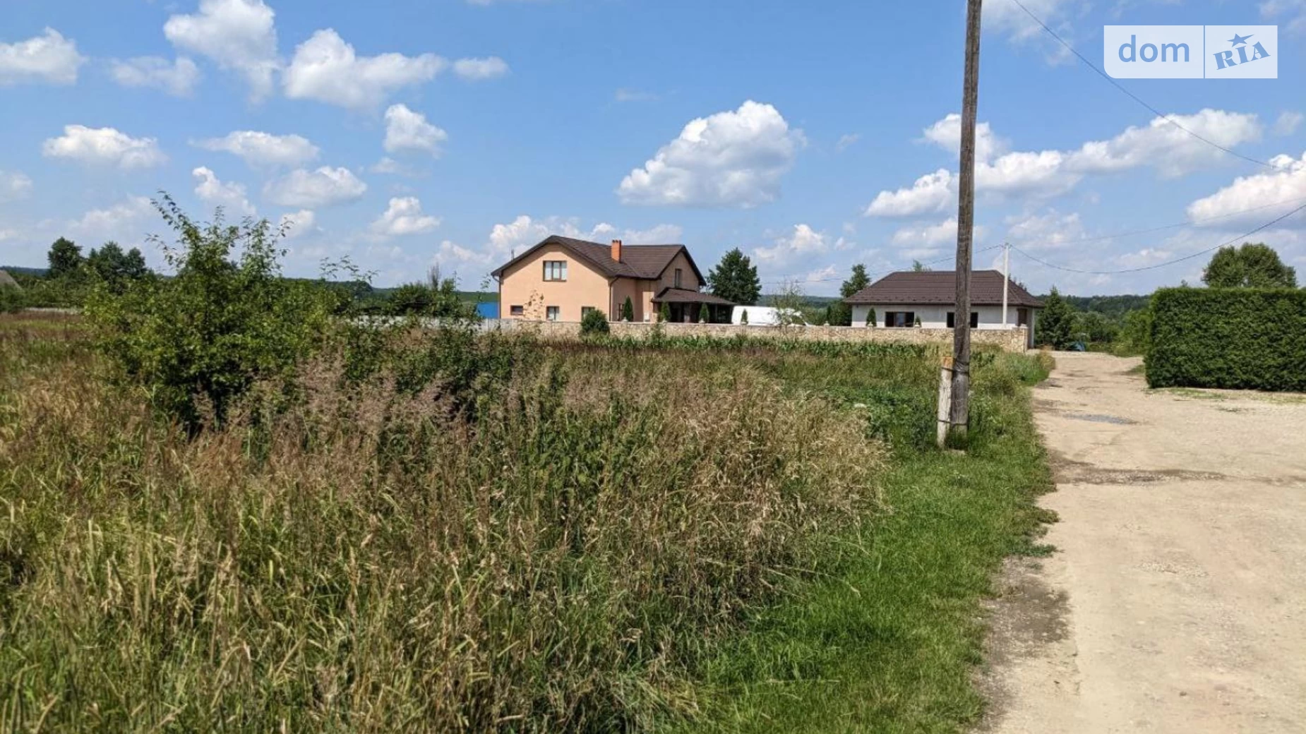 Продается земельный участок 15.6 соток в Ивано-Франковской области, цена: 40000 € - фото 5