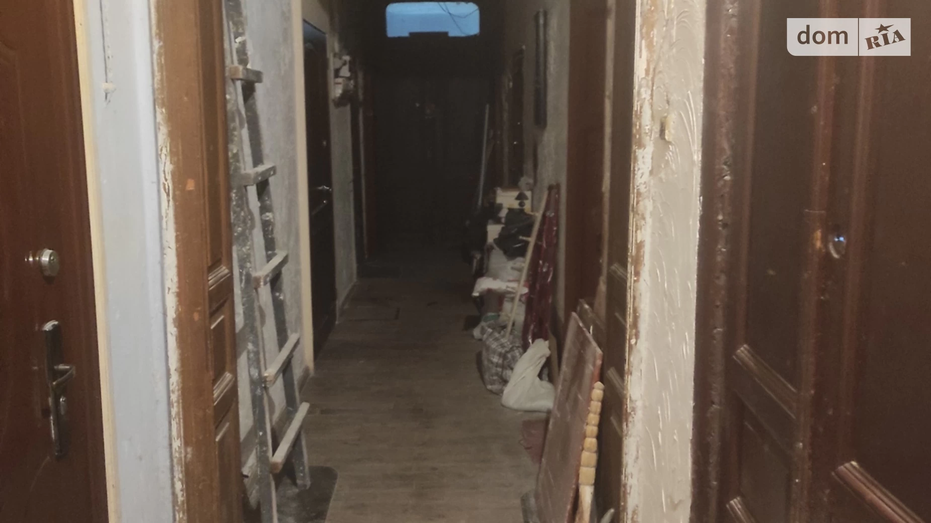 Продается комната 39 кв. м в Одессе, цена: 14000 $ - фото 2