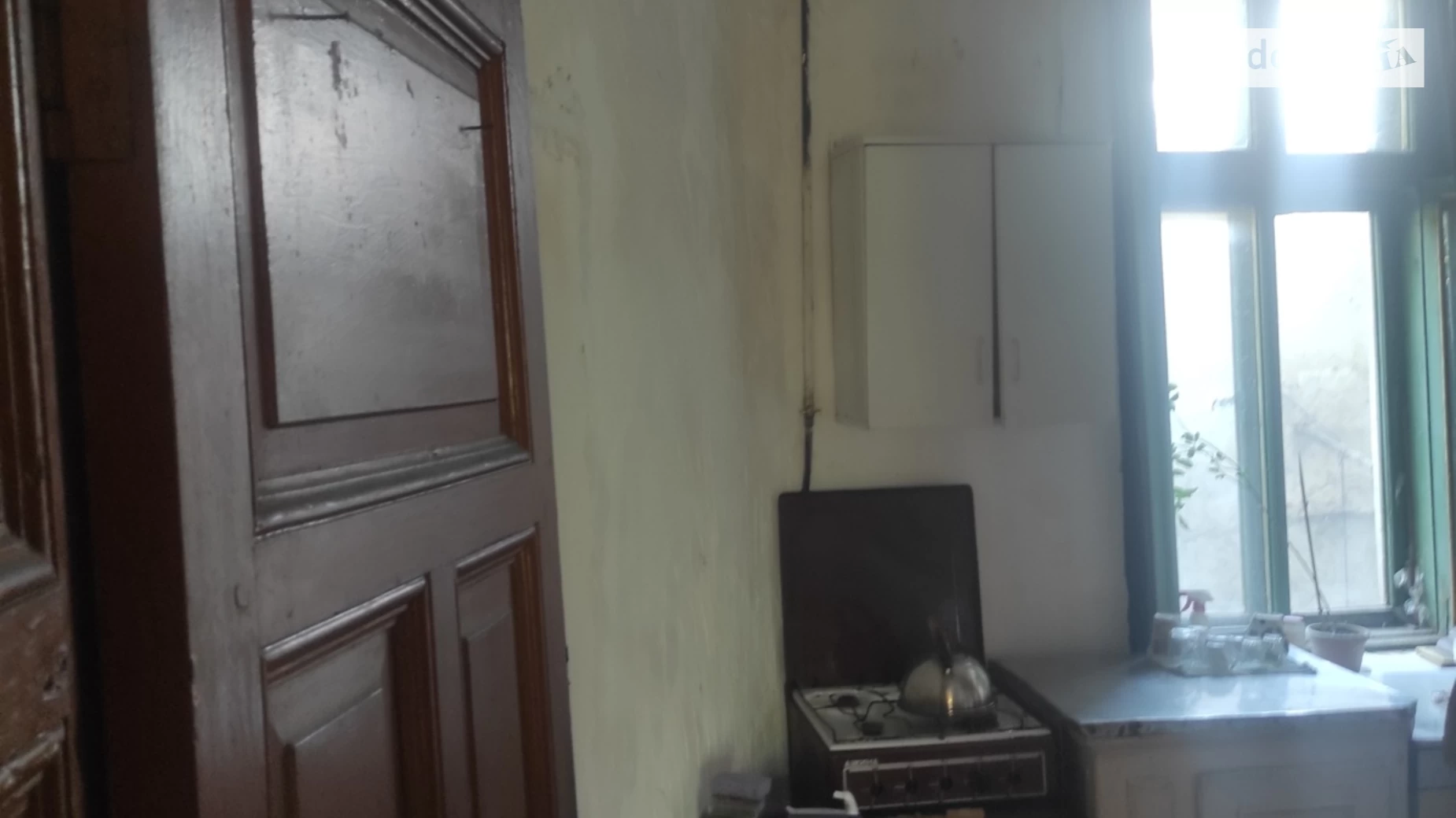 Продается комната 39 кв. м в Одессе, цена: 14000 $ - фото 3