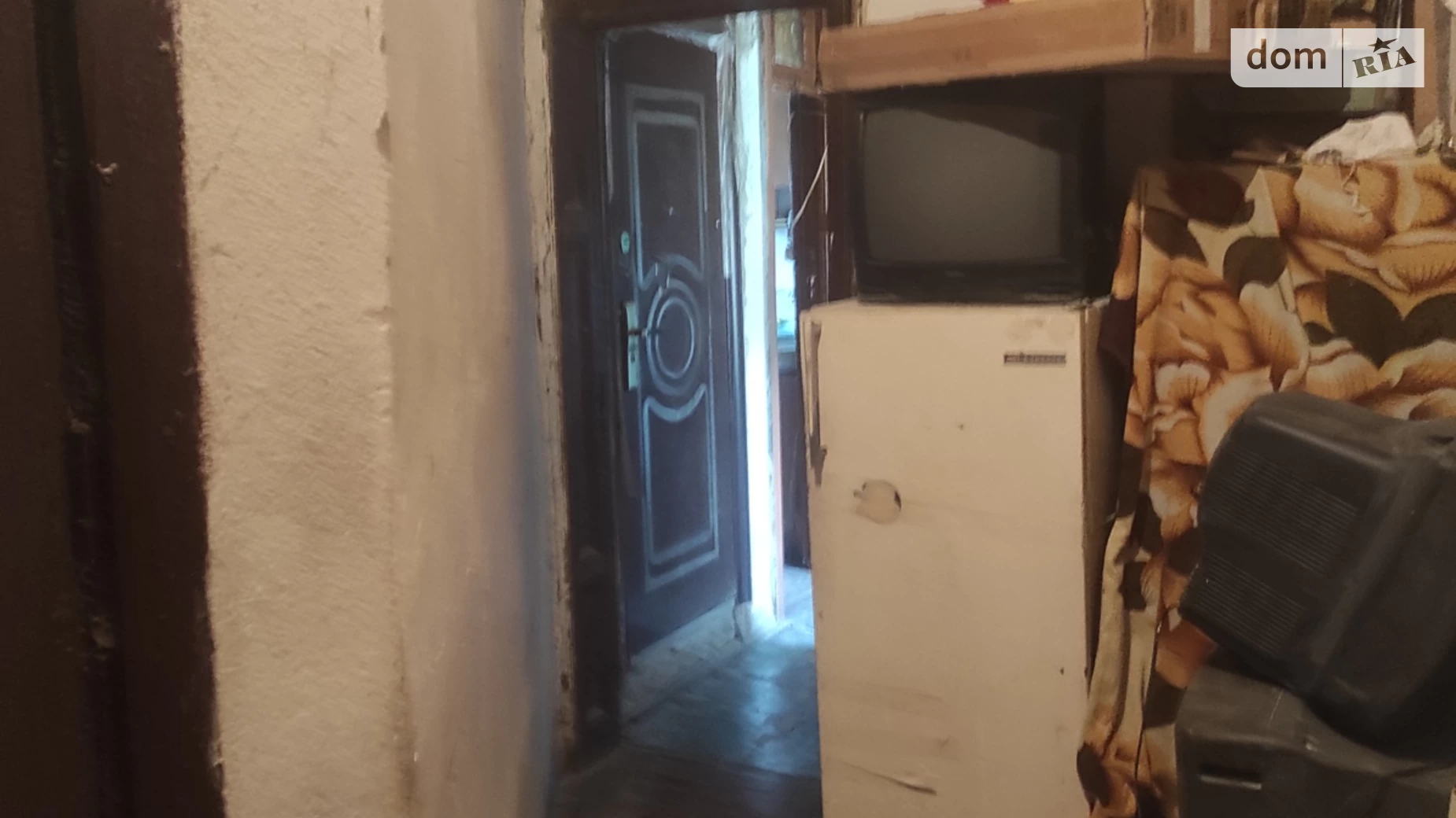 Продается комната 39 кв. м в Одессе, цена: 14000 $ - фото 4